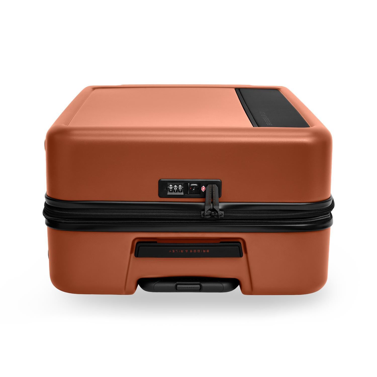 Medium 27” Hardside Expandable Spinner