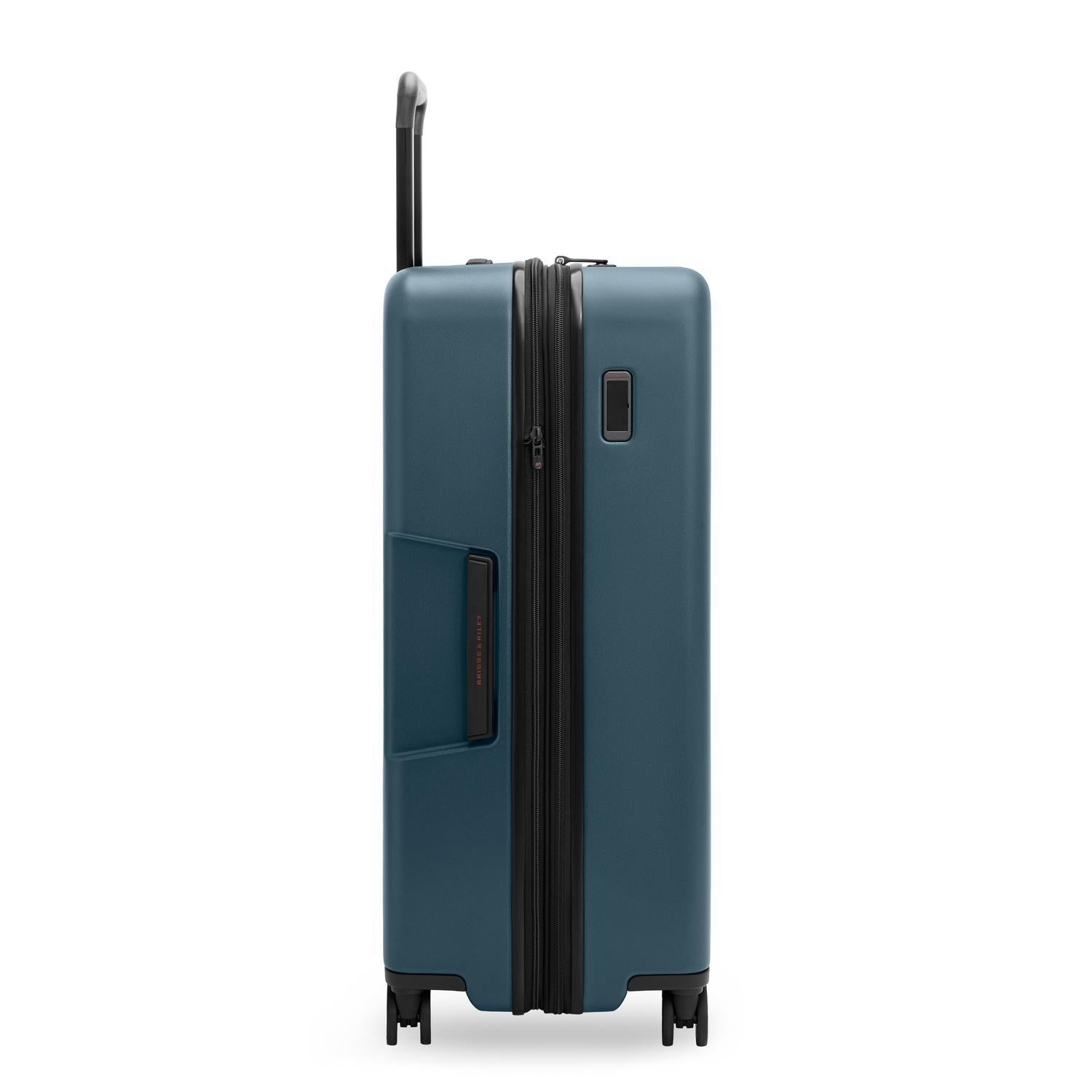 Large 30” Hardside Expandable Spinner