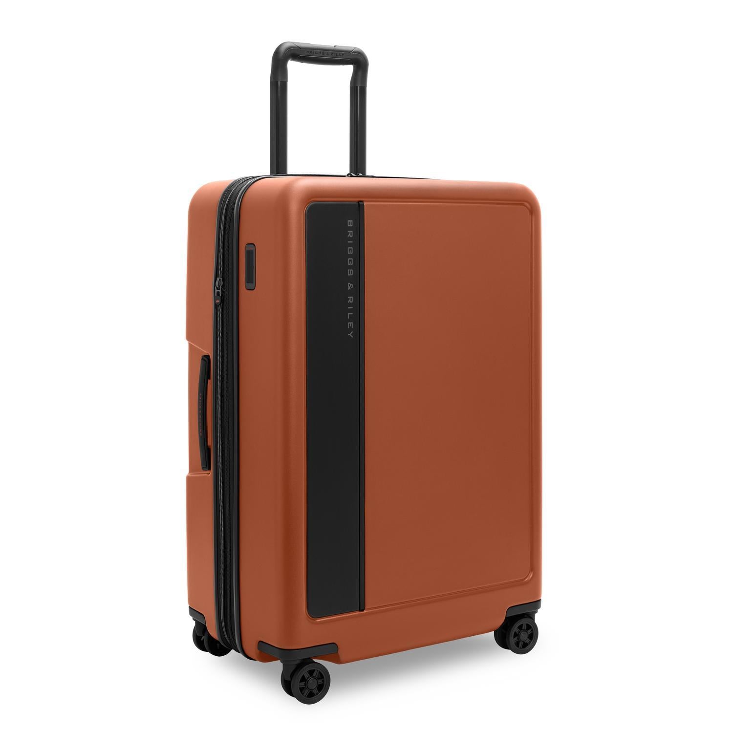 Large 30” Hardside Expandable Spinner