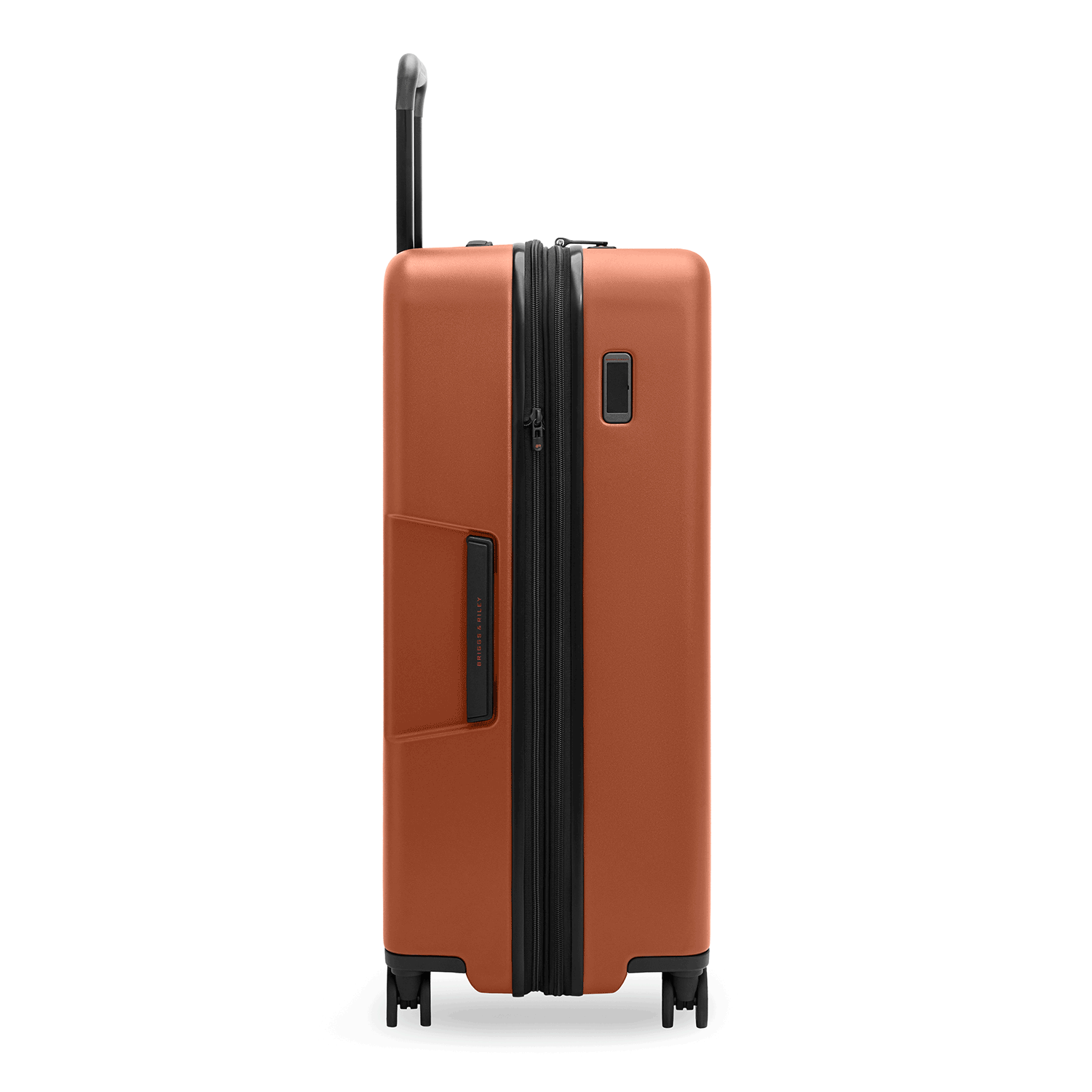 Large 30” Hardside Expandable Spinner
