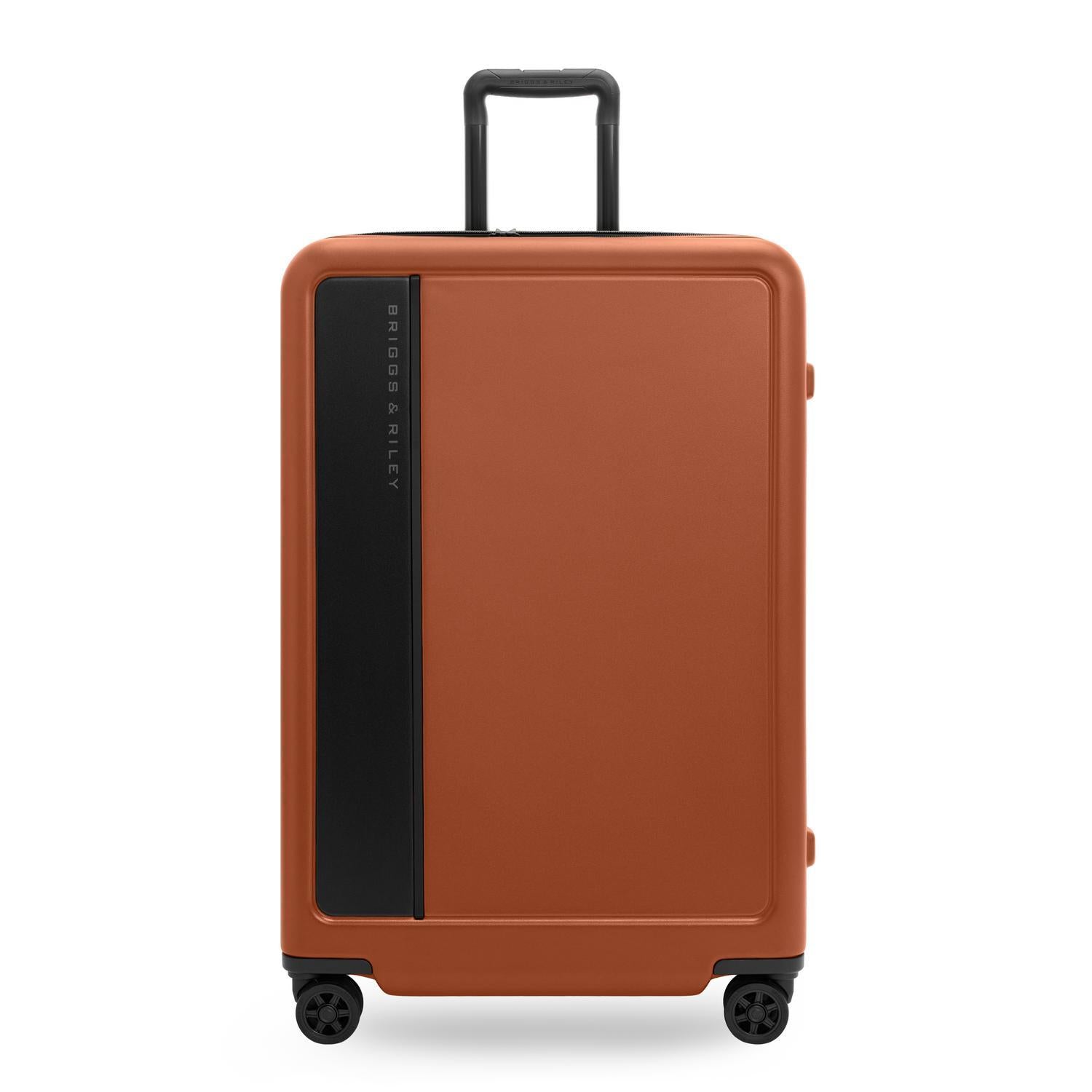 Large 30” Hardside Expandable Spinner