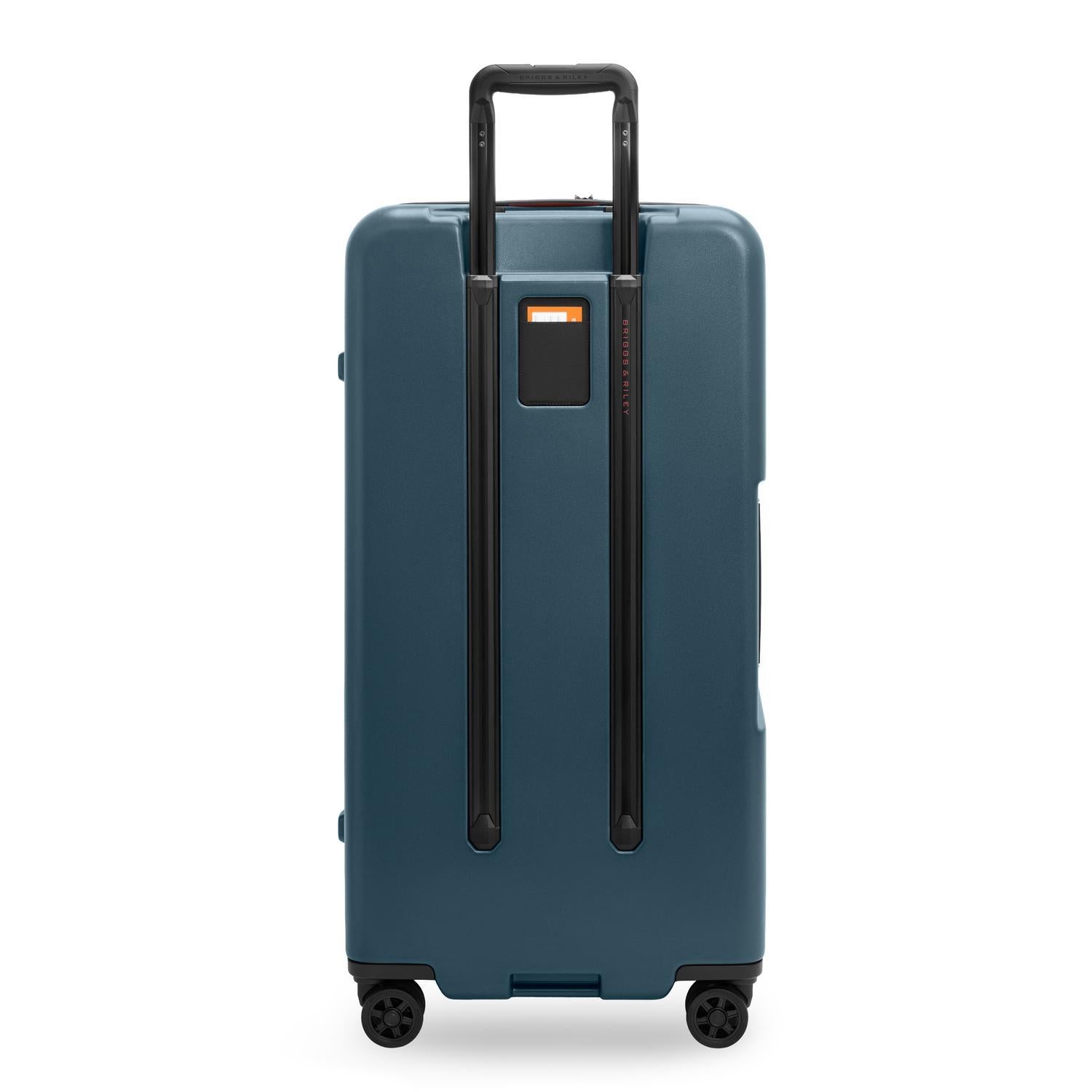 Extra Large 32“ Hardside Trunk Spinner