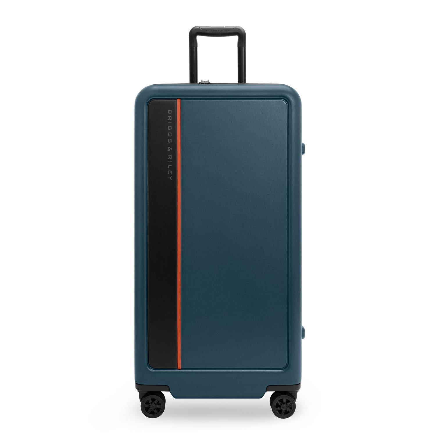 Extra Large 32“ Hardside Trunk Spinner