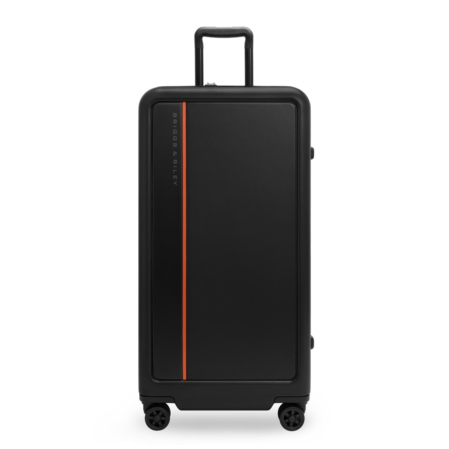 Extra Large 32“ Hardside Trunk Spinner