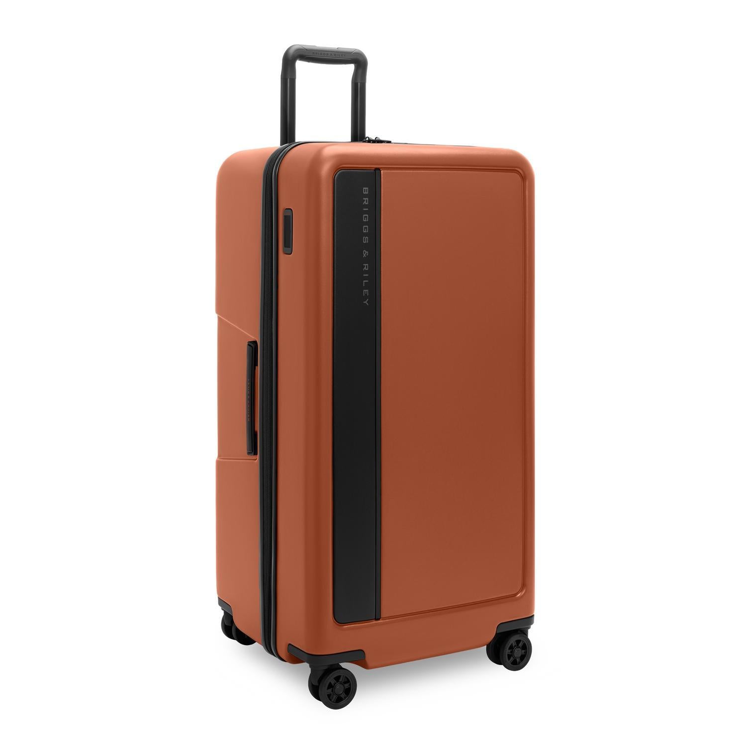 Extra Large 32“ Hardside Trunk Spinner