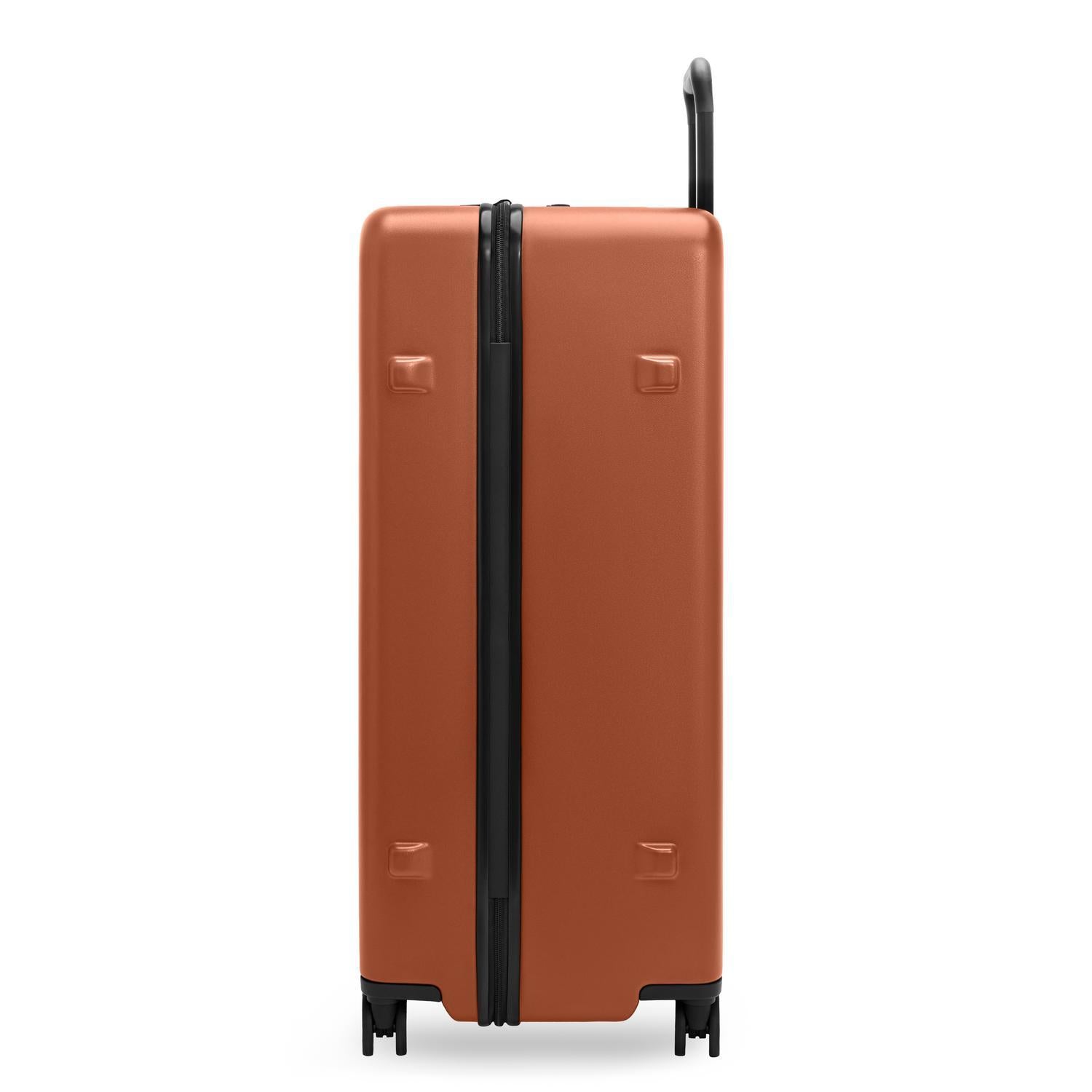 Extra Large 32“ Hardside Trunk Spinner