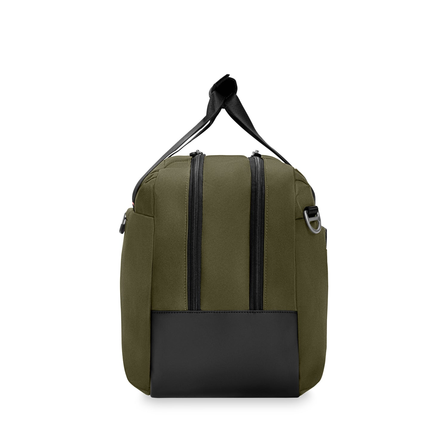 Underseat Cabin Bag