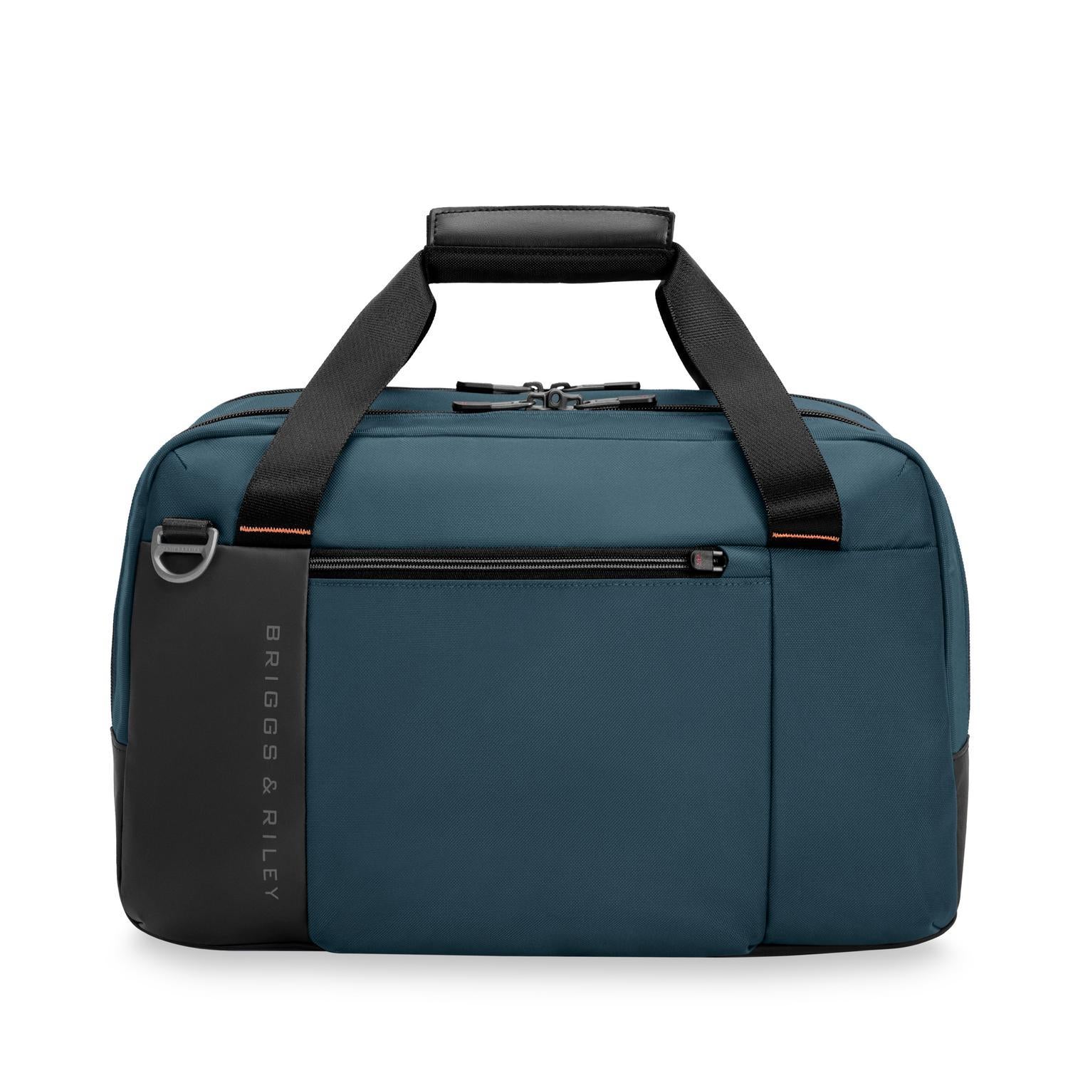 Underseat Cabin Bag