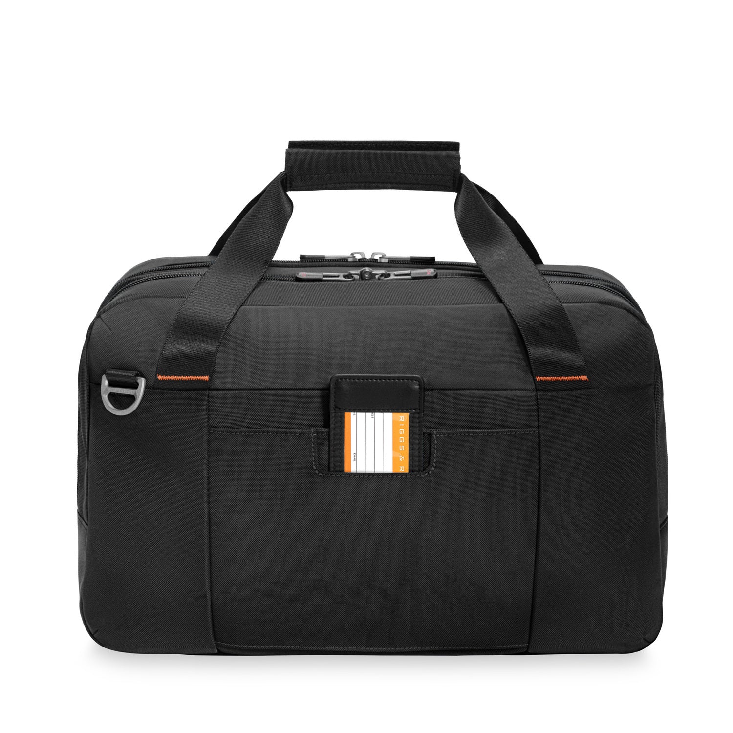 Underseat Cabin Bag