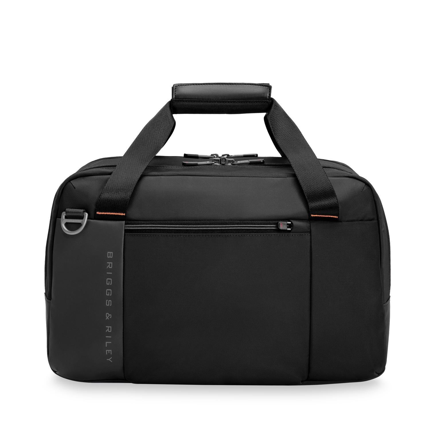 Underseat Cabin Bag