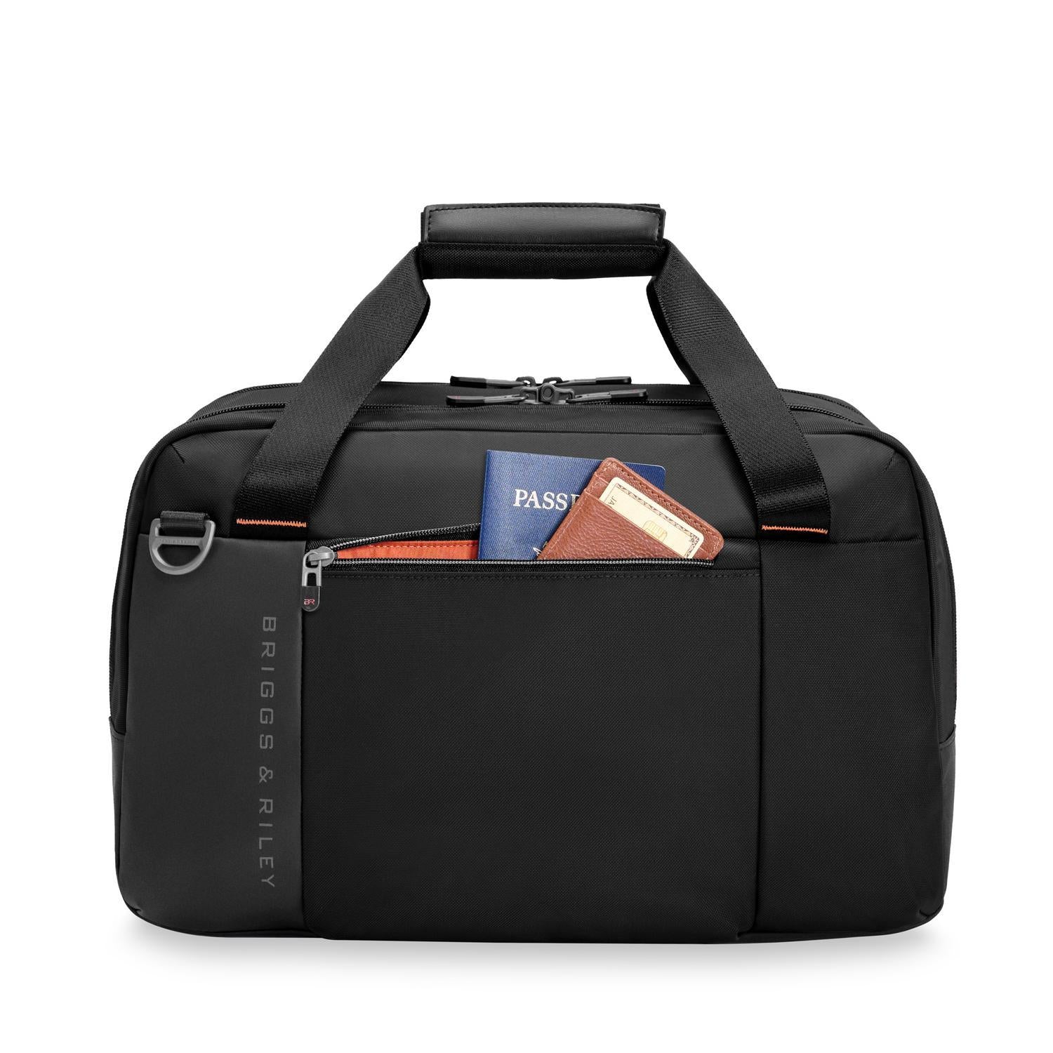 Underseat Cabin Bag