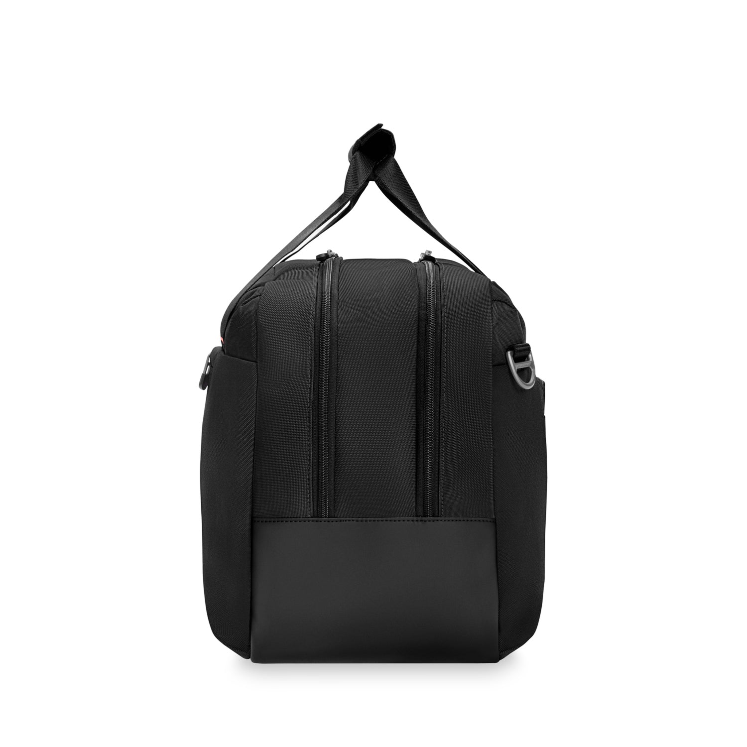 Underseat Cabin Bag