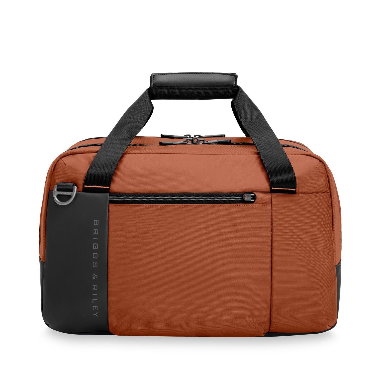 Underseat Cabin Bag