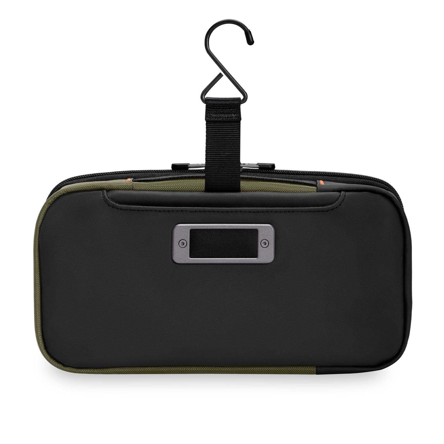 ZDX Hanging Toiletry Kit