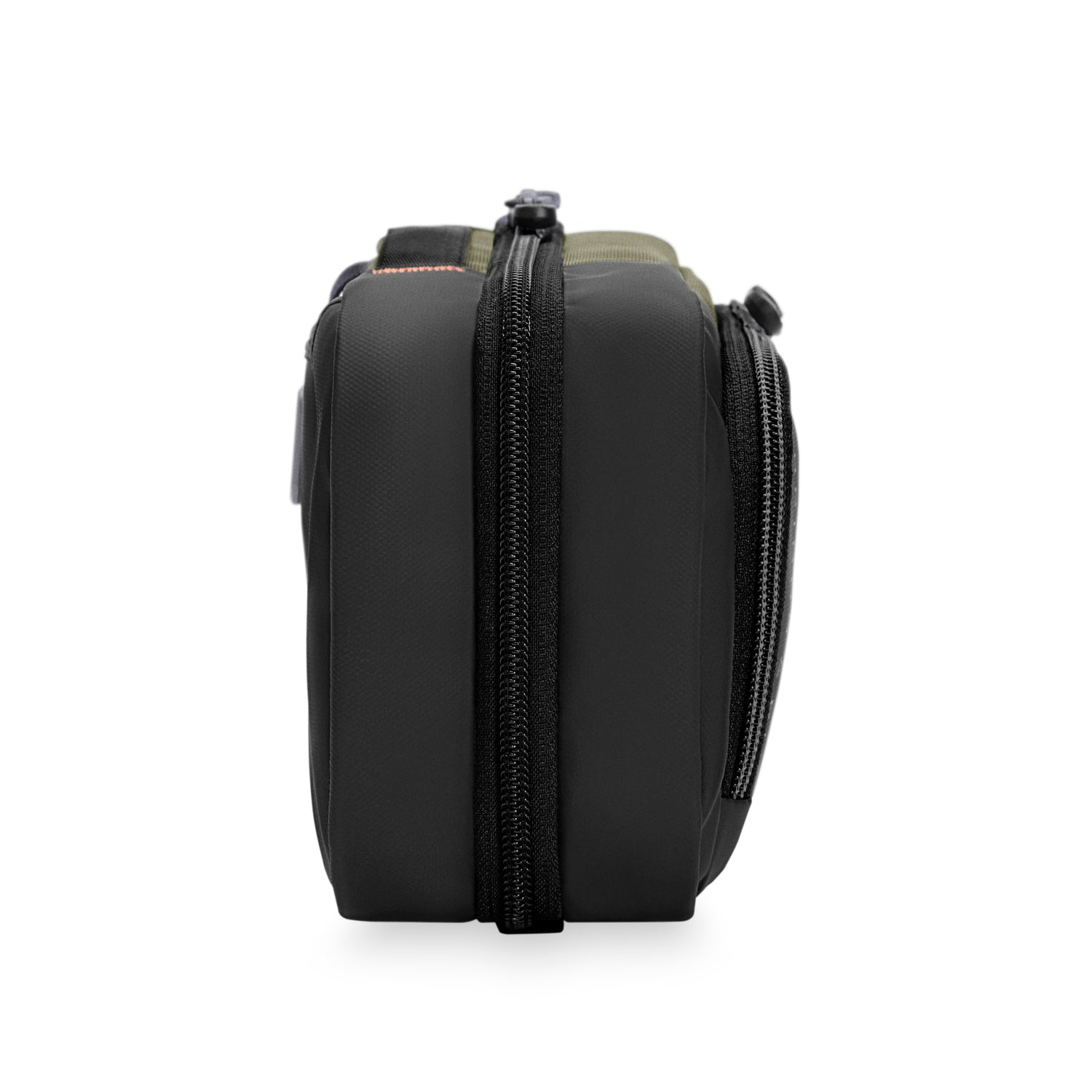 ZDX Hanging Toiletry Kit