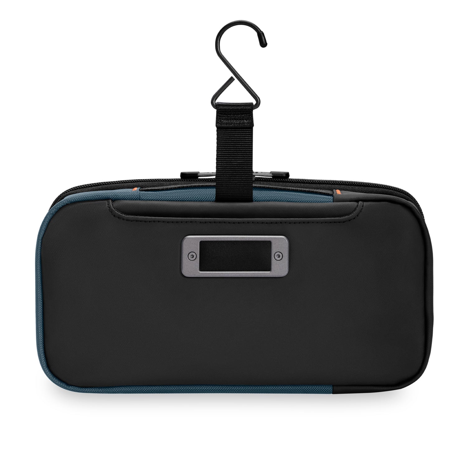 ZDX Hanging Toiletry Kit