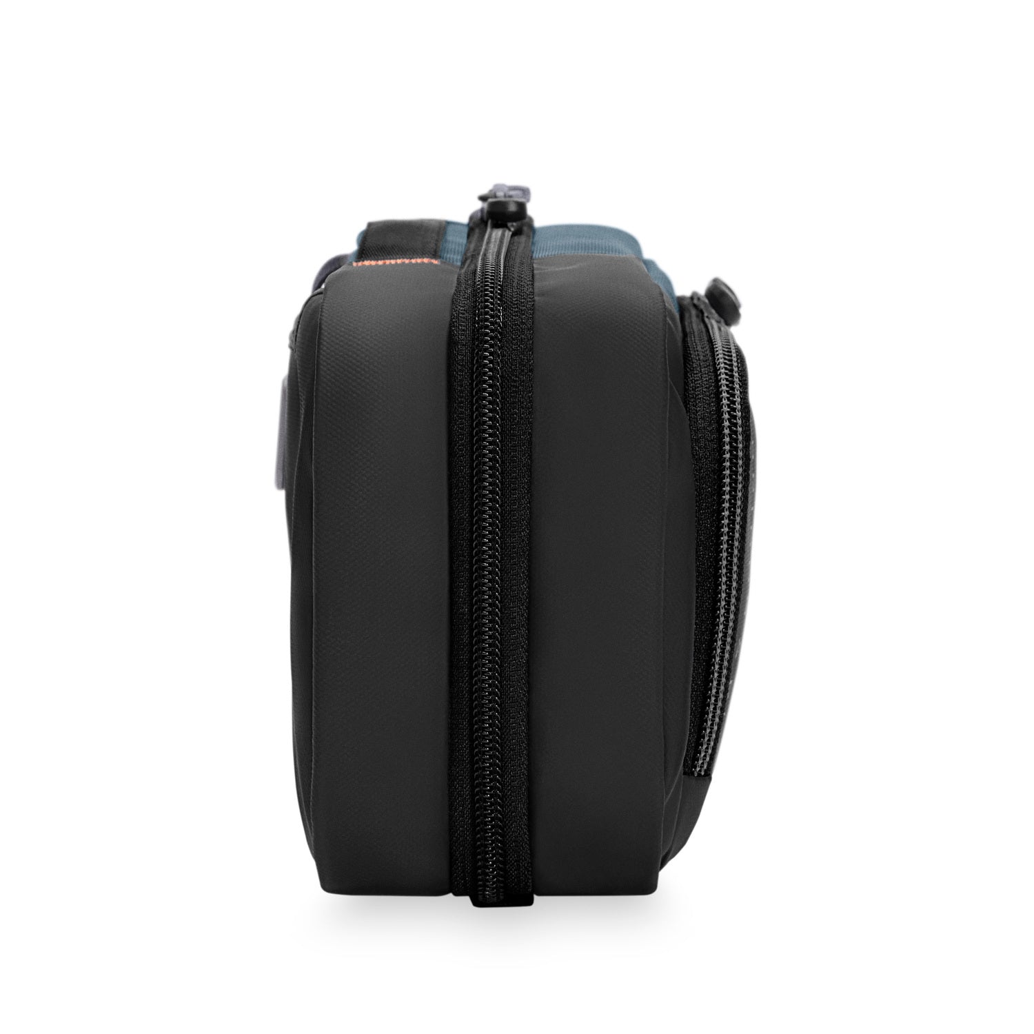ZDX Hanging Toiletry Kit