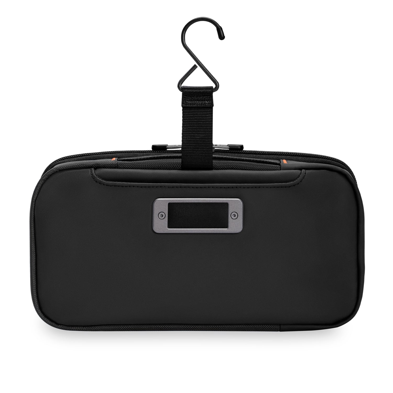 ZDX Hanging Toiletry Kit