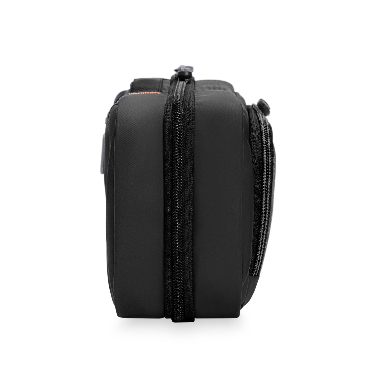 ZDX Hanging Toiletry Kit