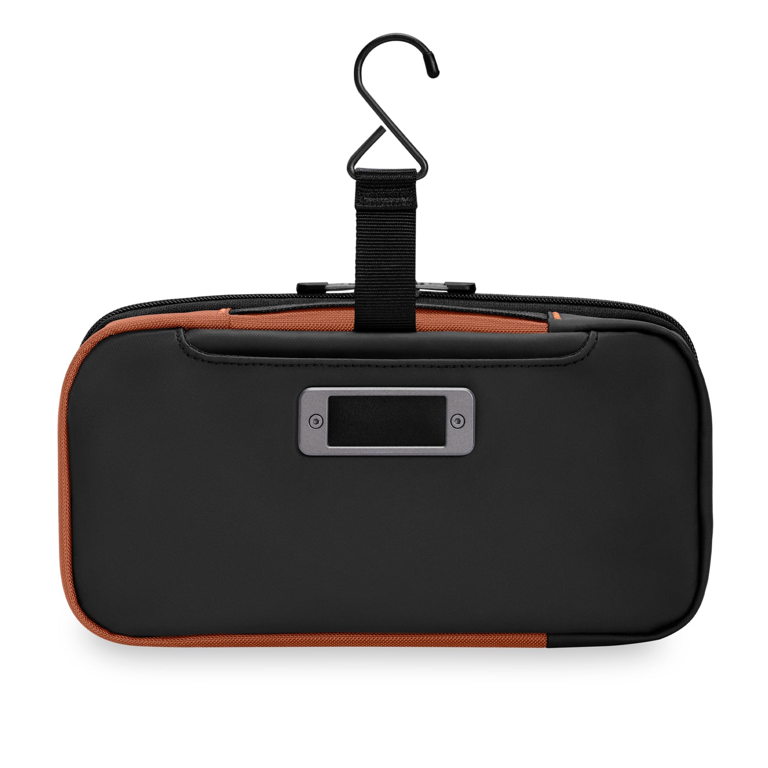 ZDX Hanging Toiletry Kit