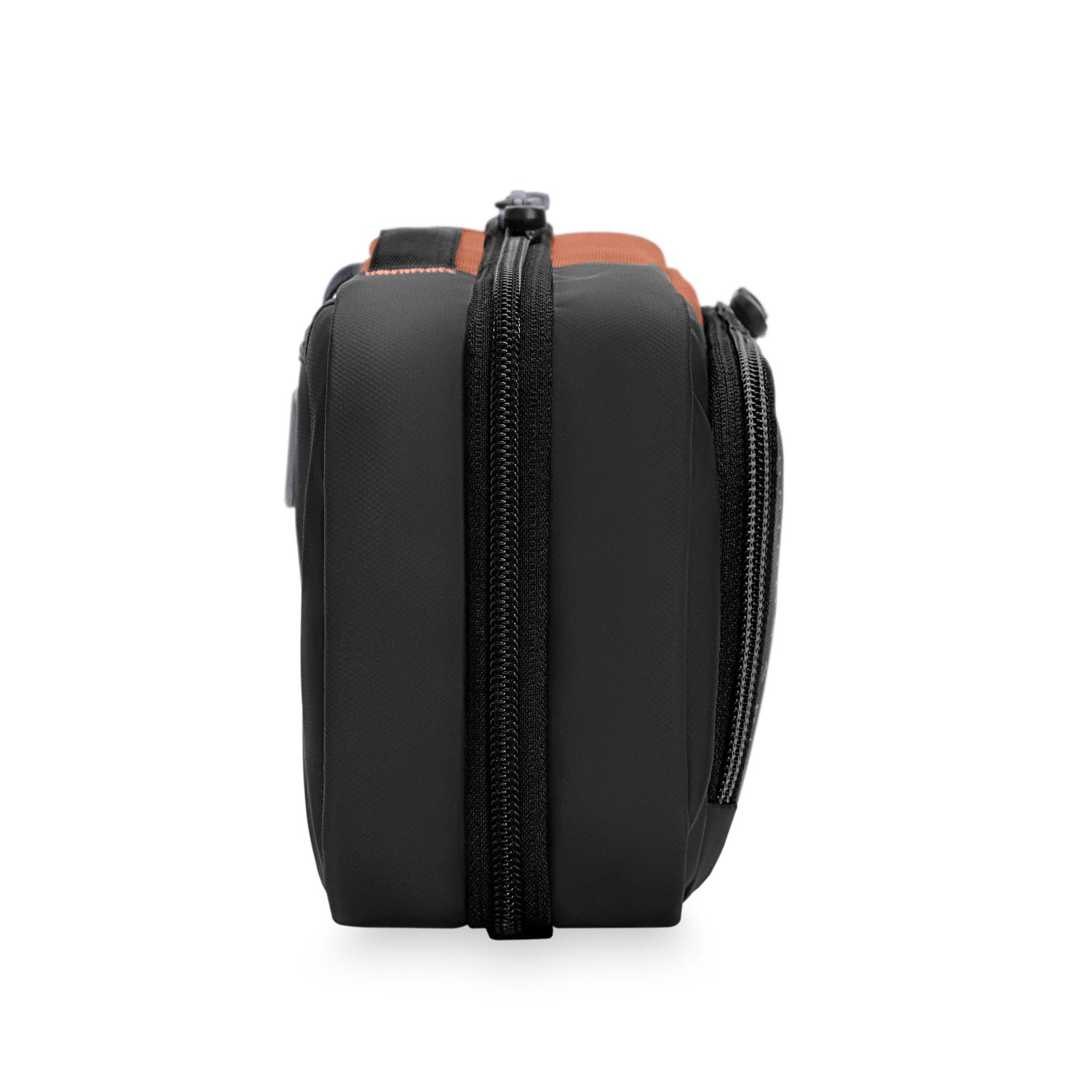 ZDX Hanging Toiletry Kit