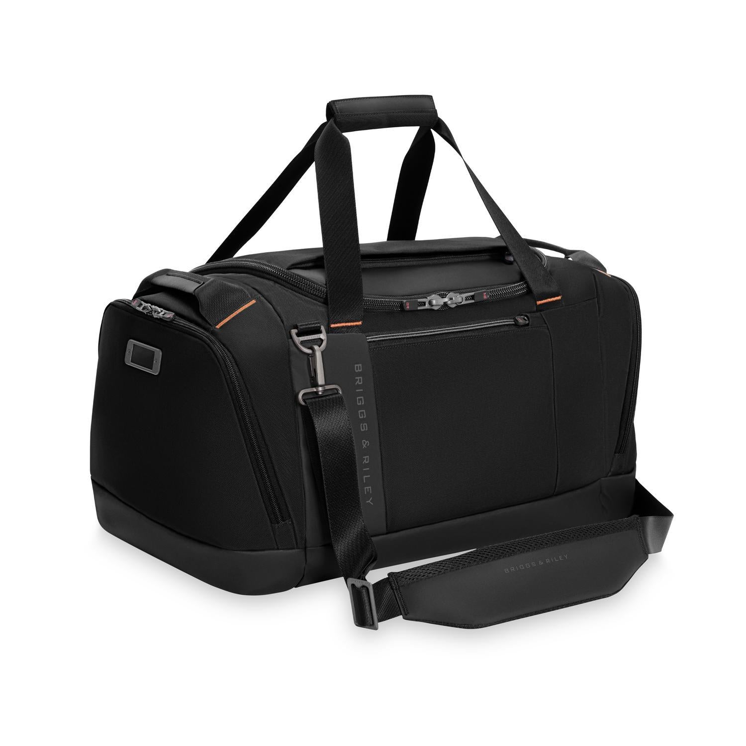 ZDX Large Duffle Bag