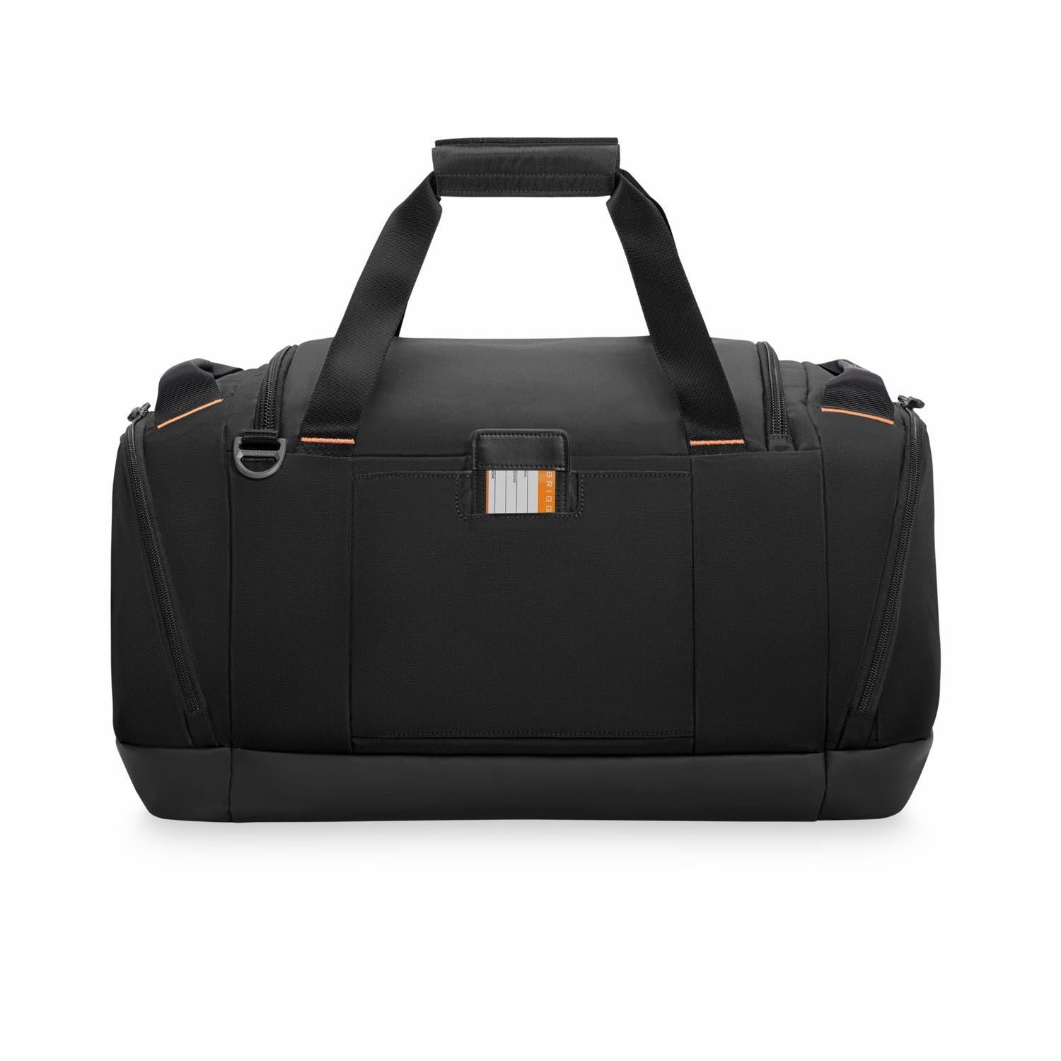 ZDX Large Duffle Bag