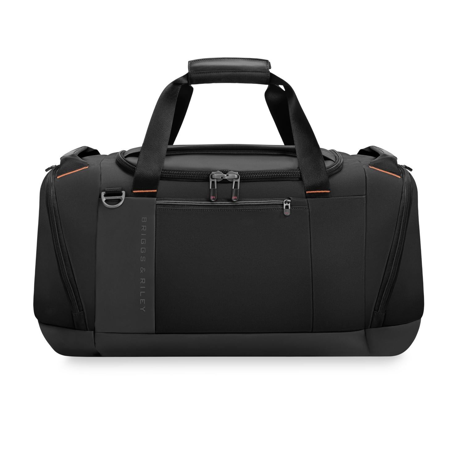 ZDX Large Duffle Bag