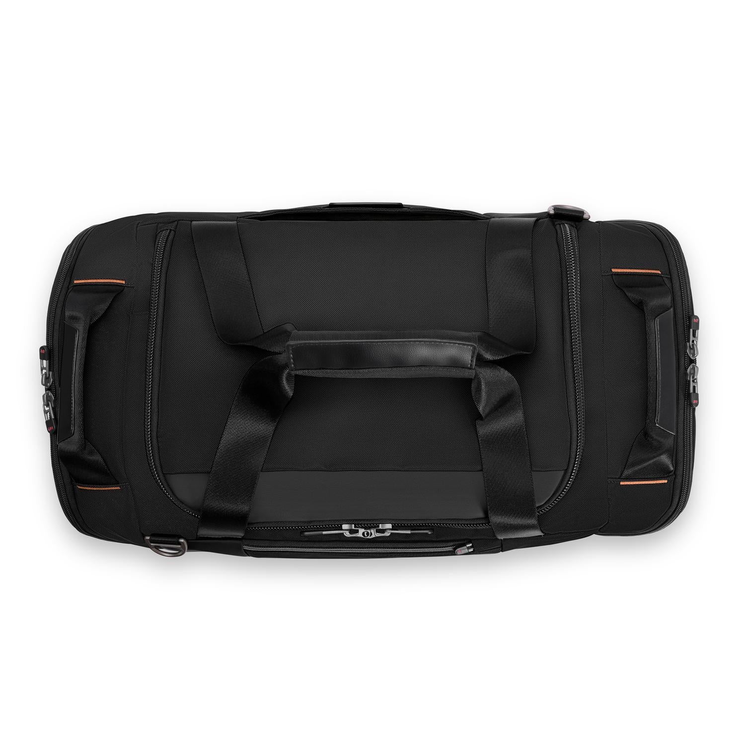 ZDX Large Duffle Bag
