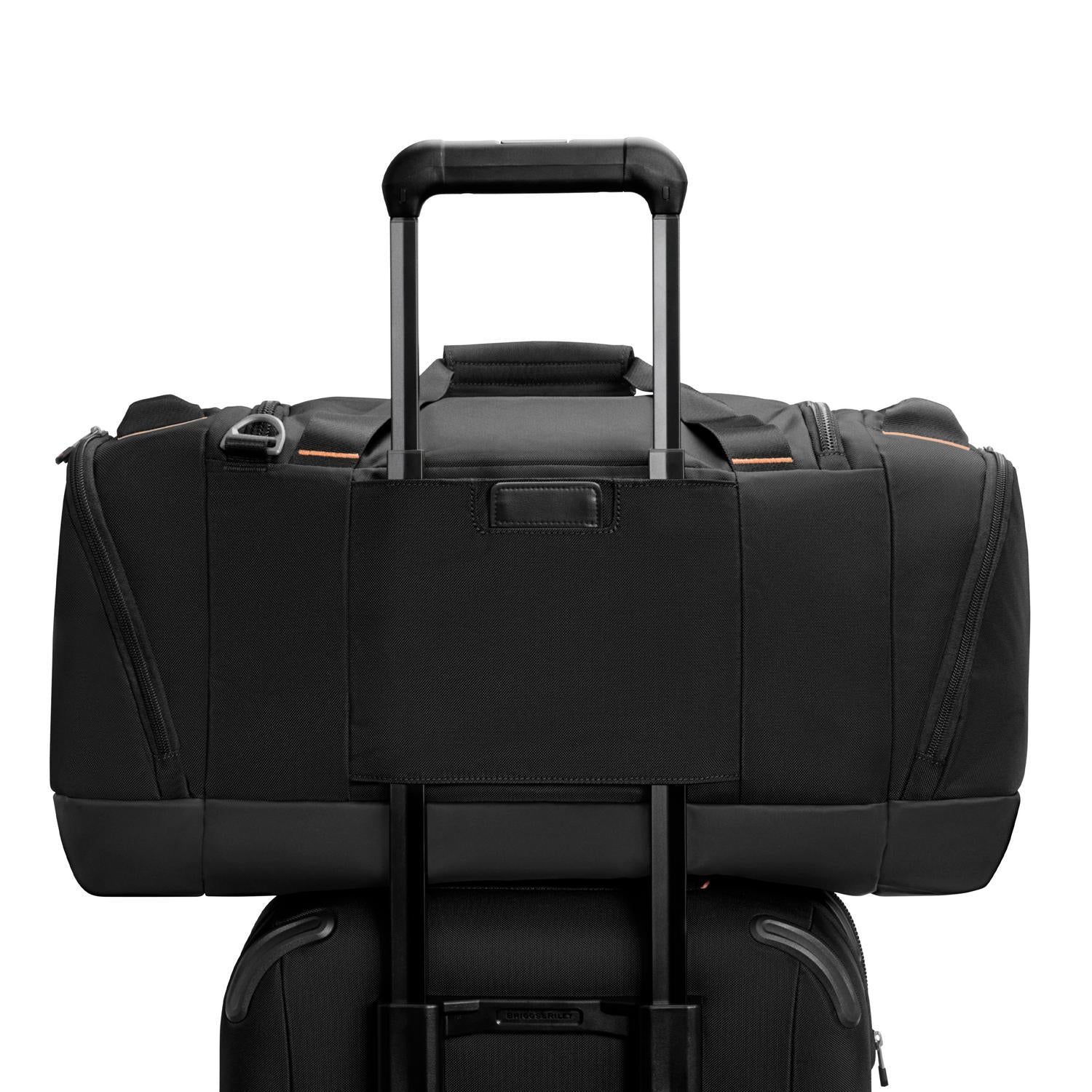 ZDX Large Duffle Bag
