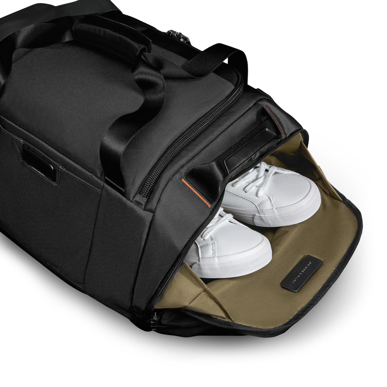 ZDX Large Duffle Bag