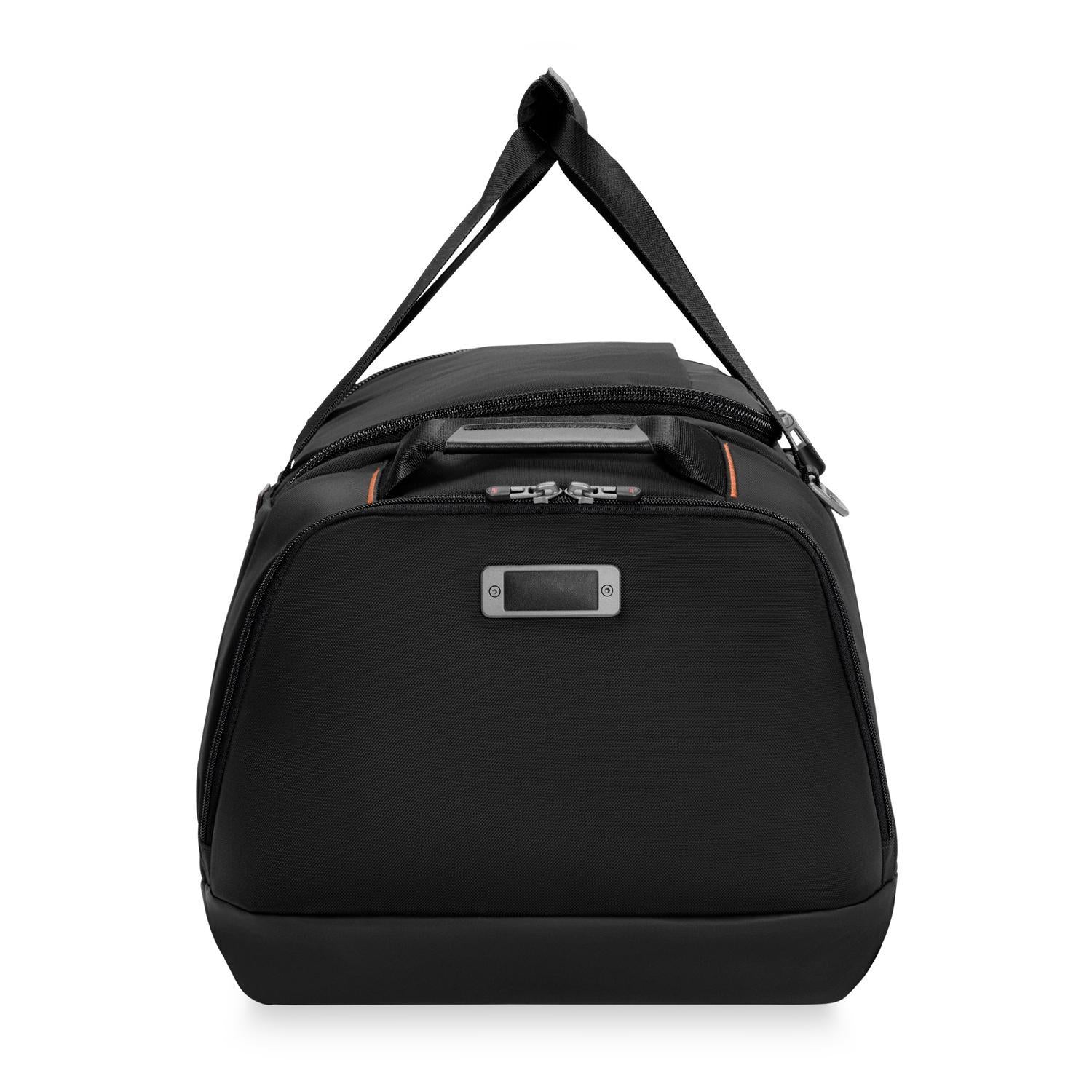 ZDX Large Duffle Bag