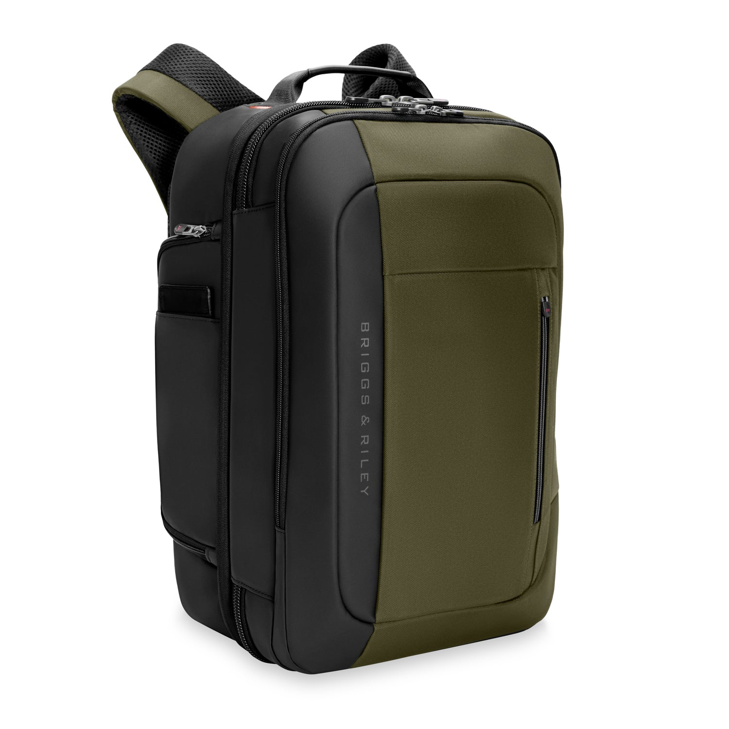 Medium Convertible Backpack