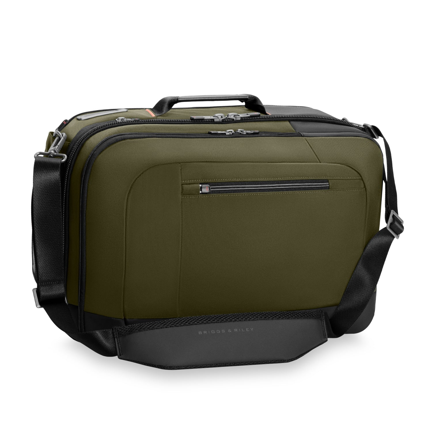 Medium Convertible Backpack