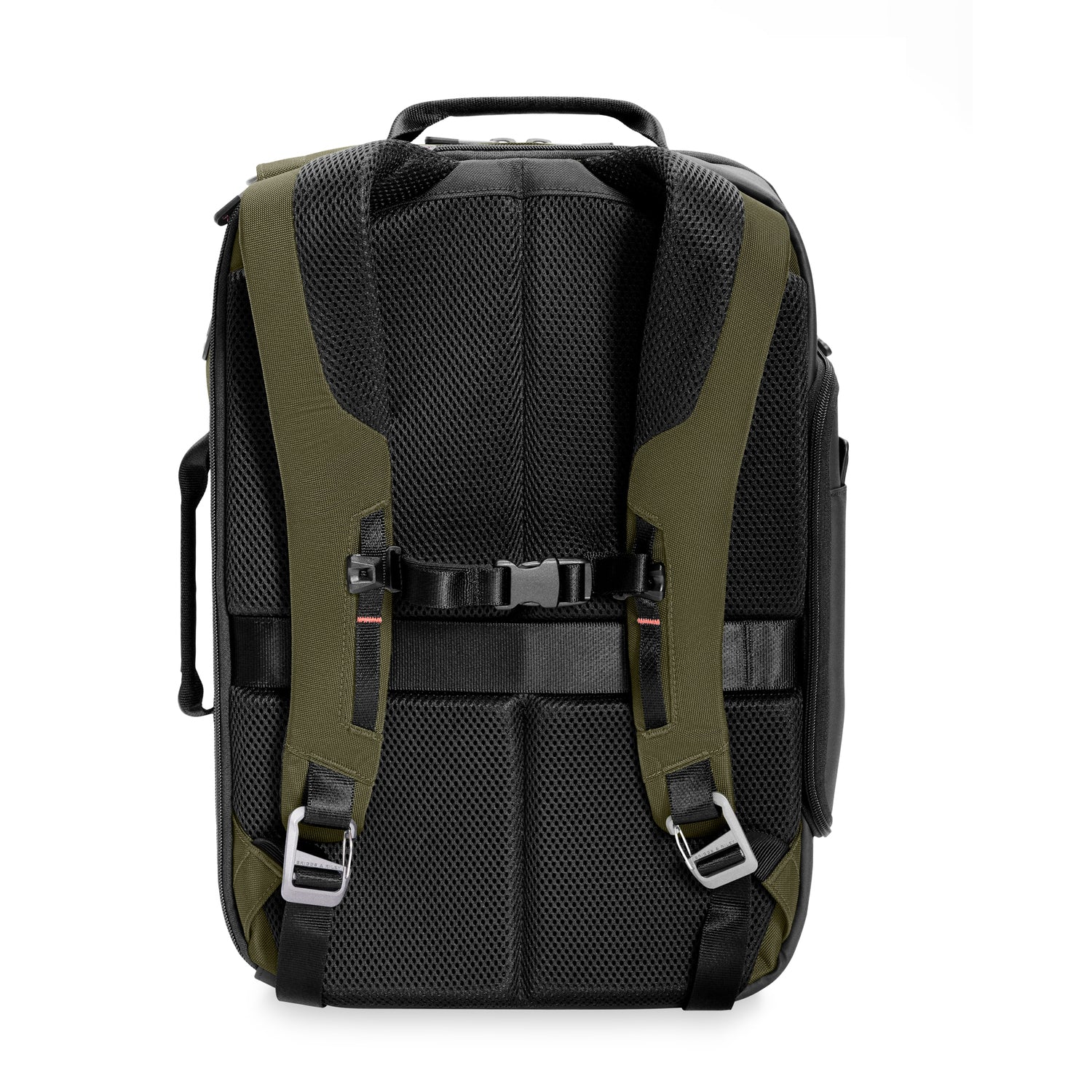 Medium Convertible Backpack