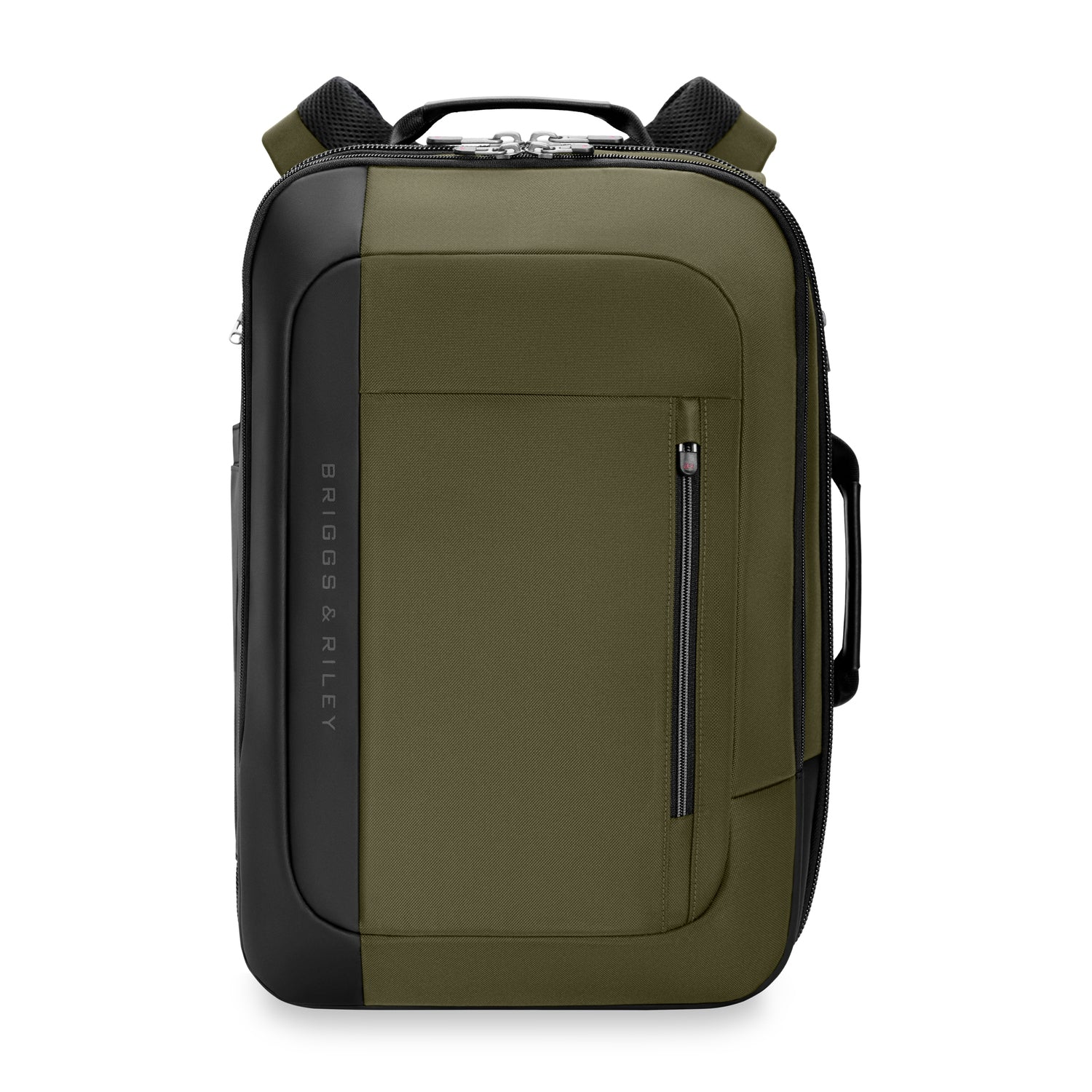 Medium Convertible Backpack