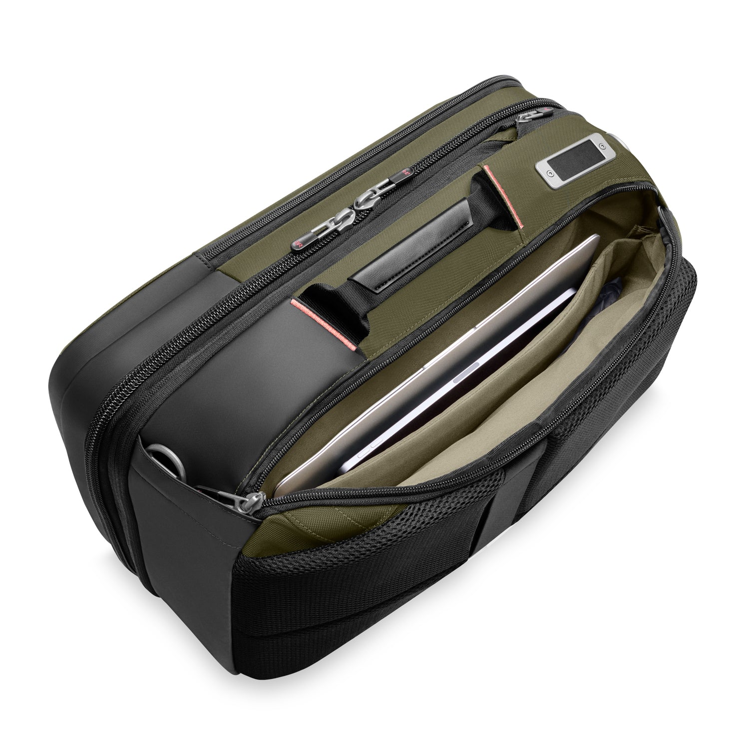 Medium Convertible Backpack