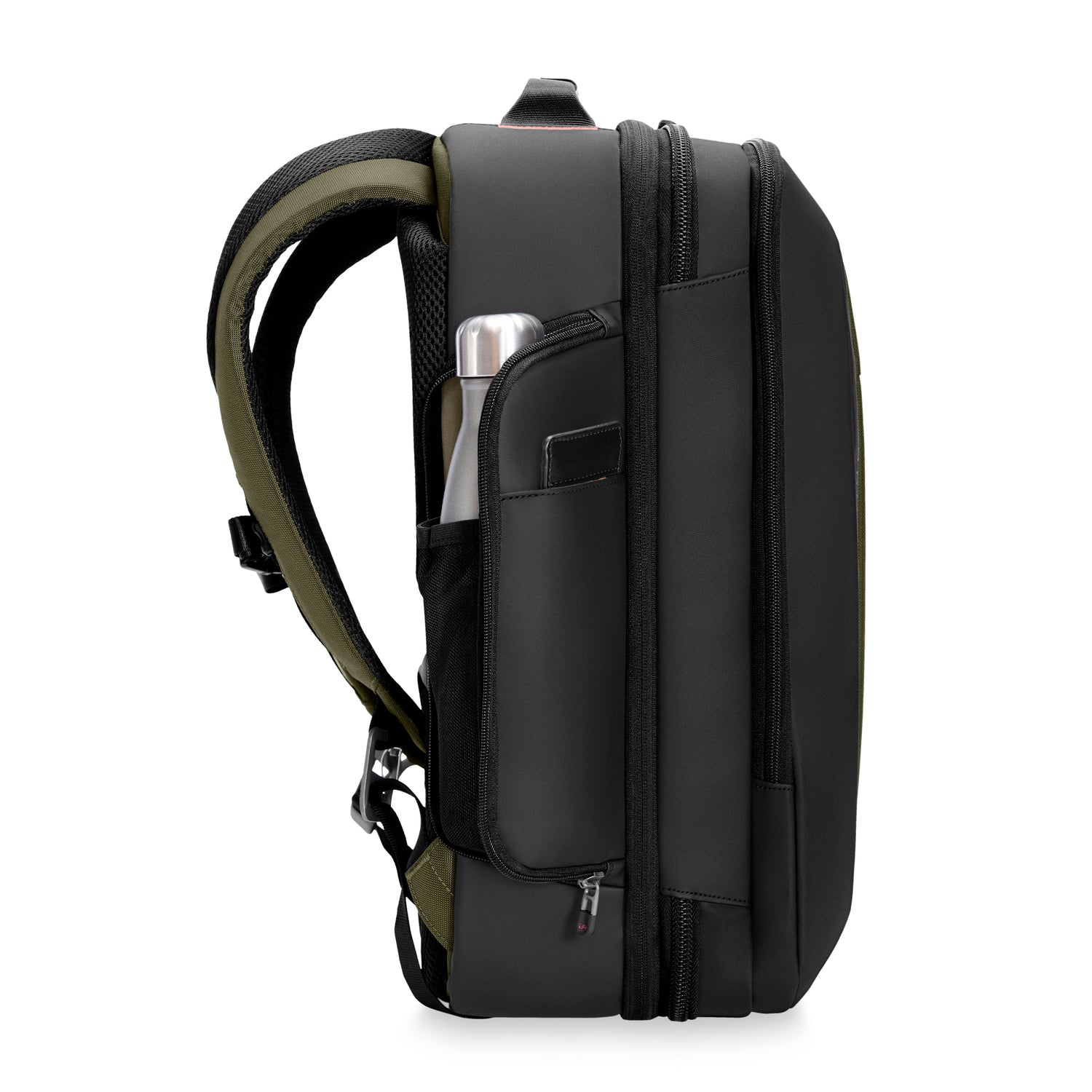 Medium Convertible Backpack