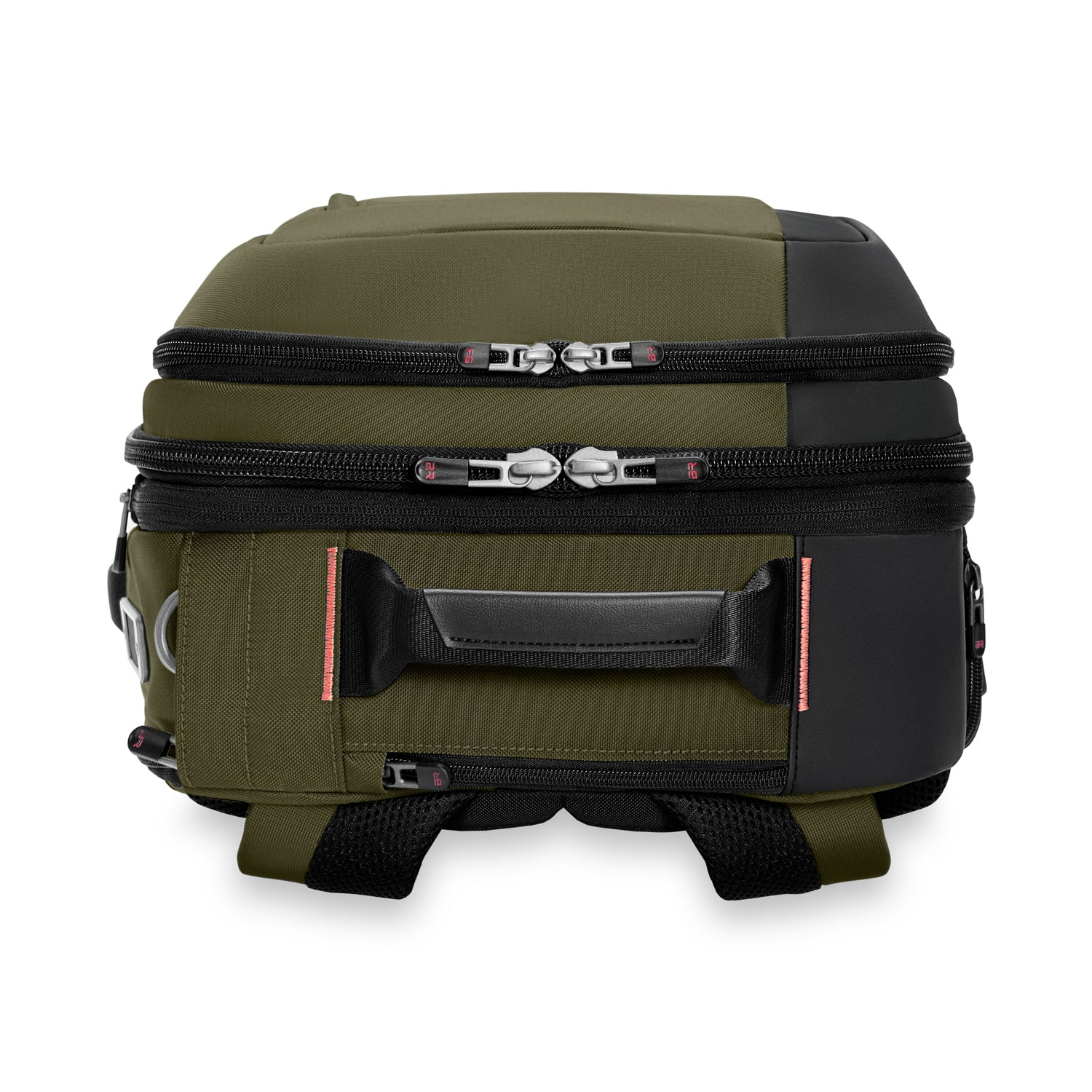 Medium Convertible Backpack