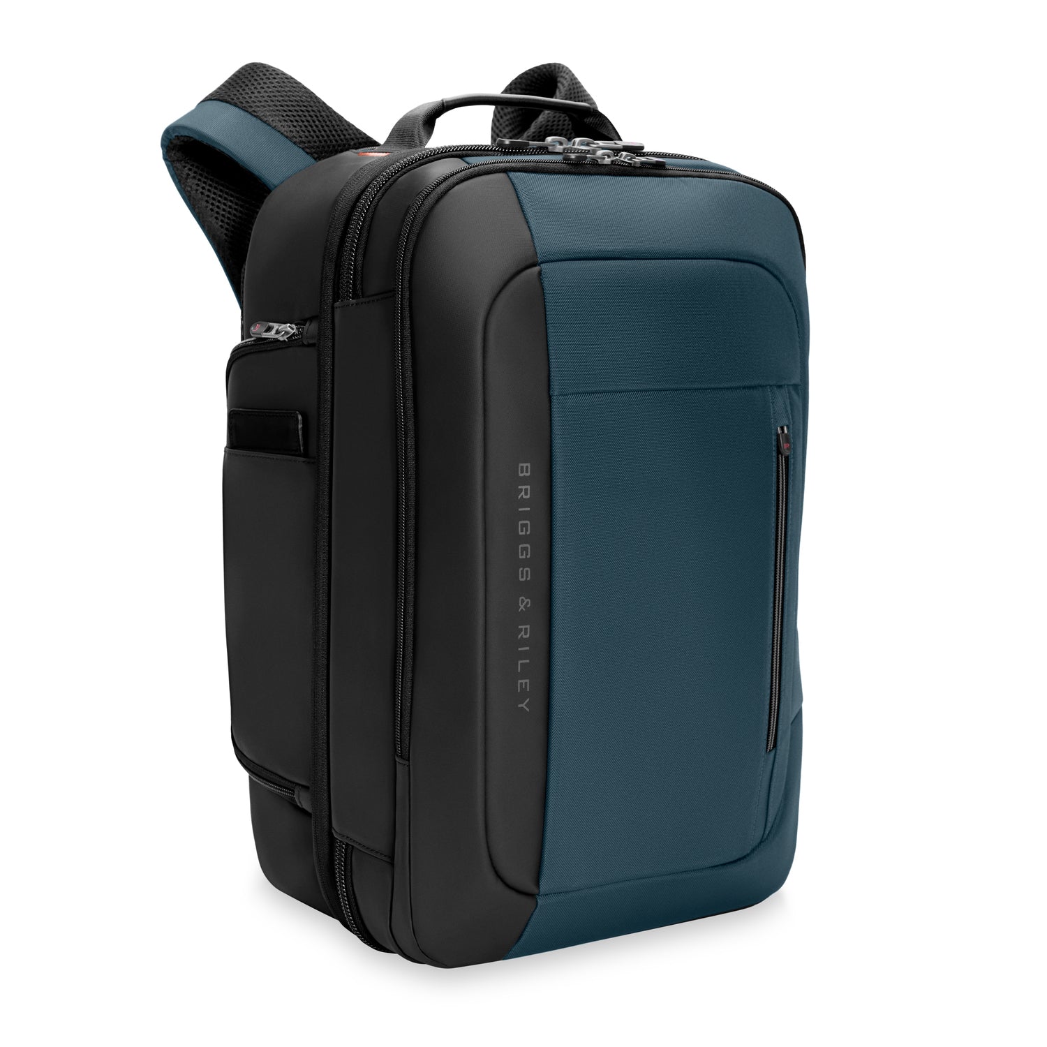 Medium Convertible Backpack