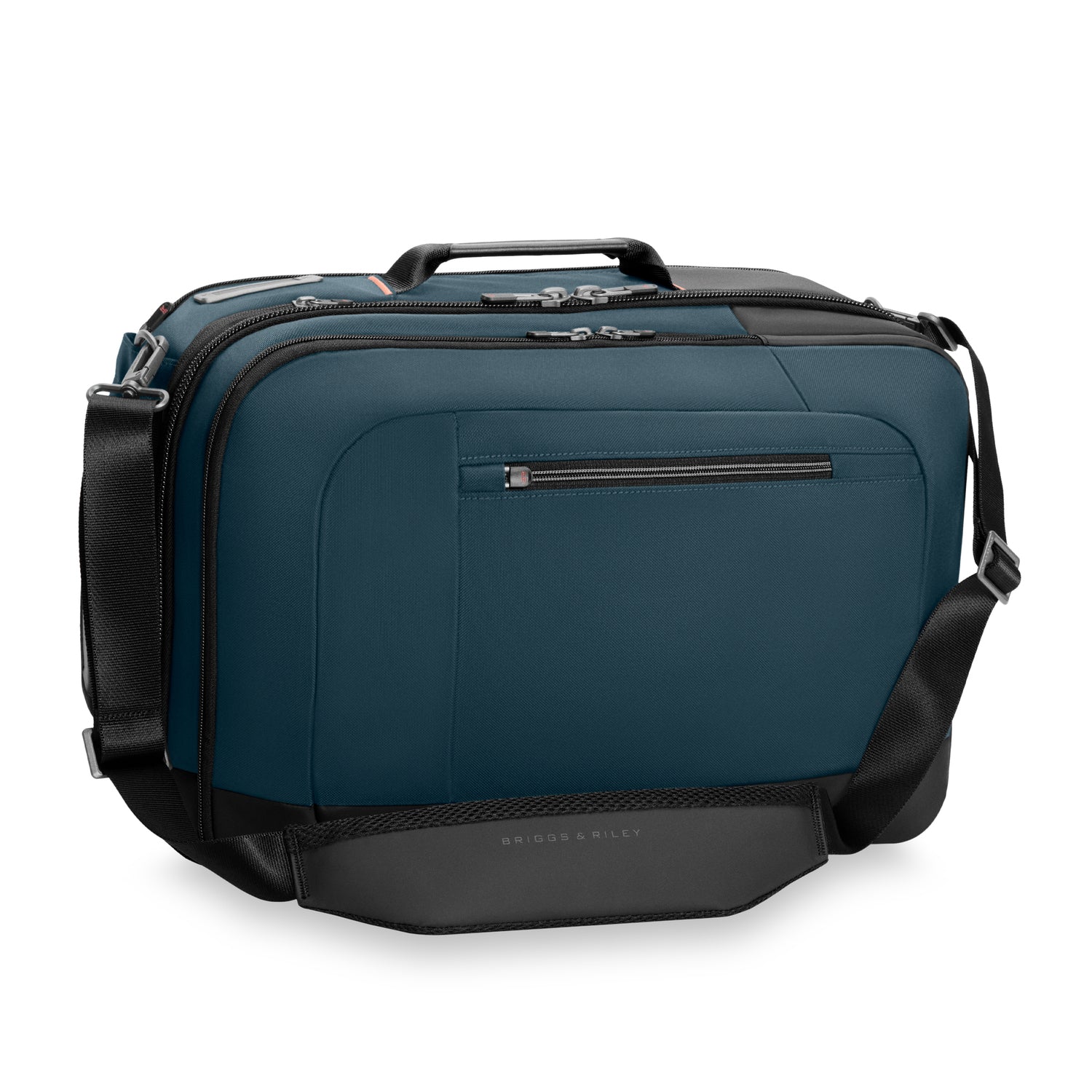 Medium Convertible Backpack