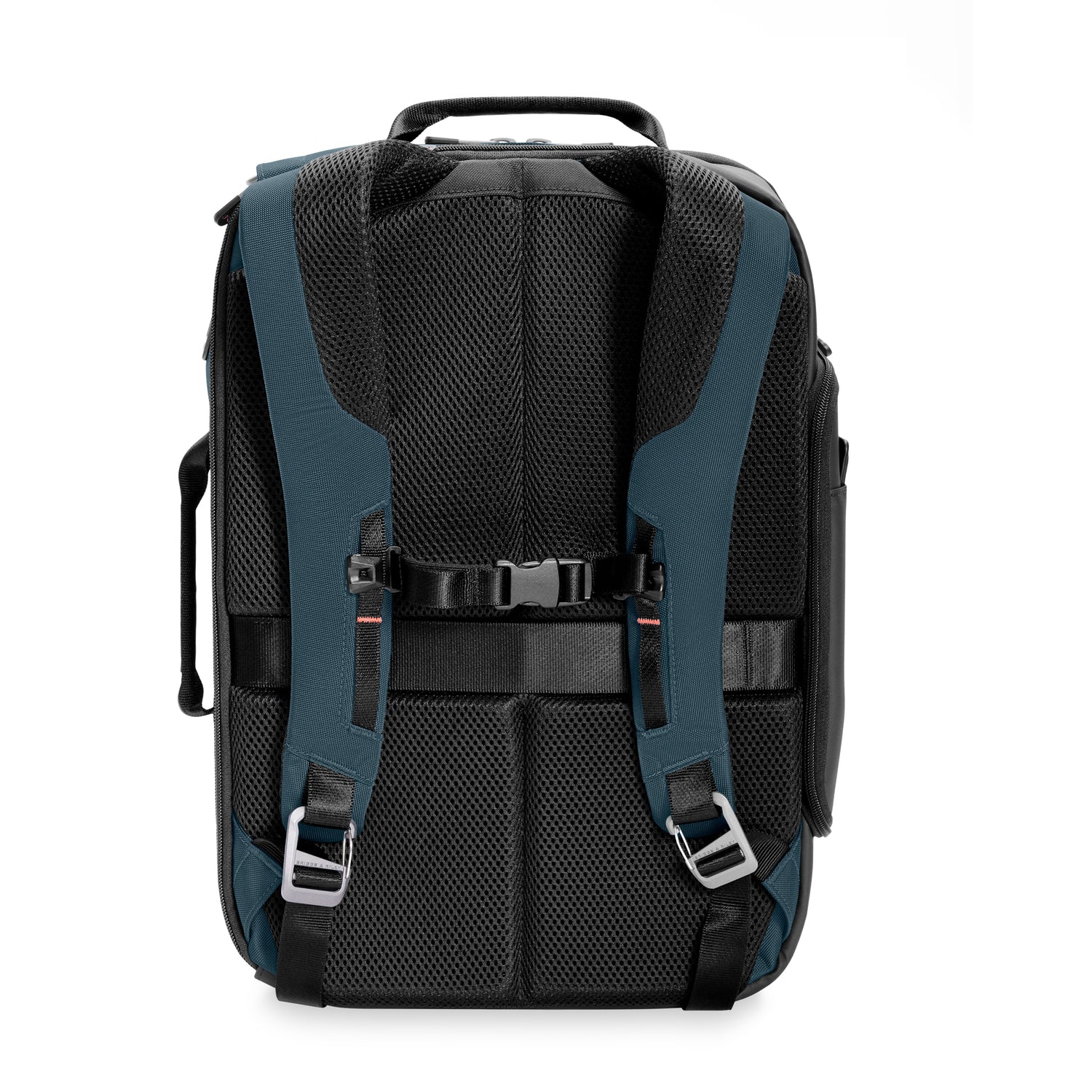 Medium Convertible Backpack