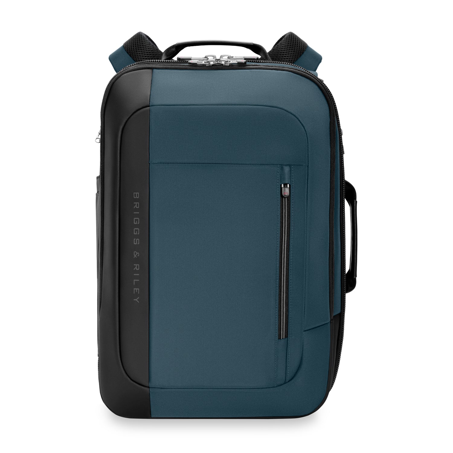 Medium Convertible Backpack
