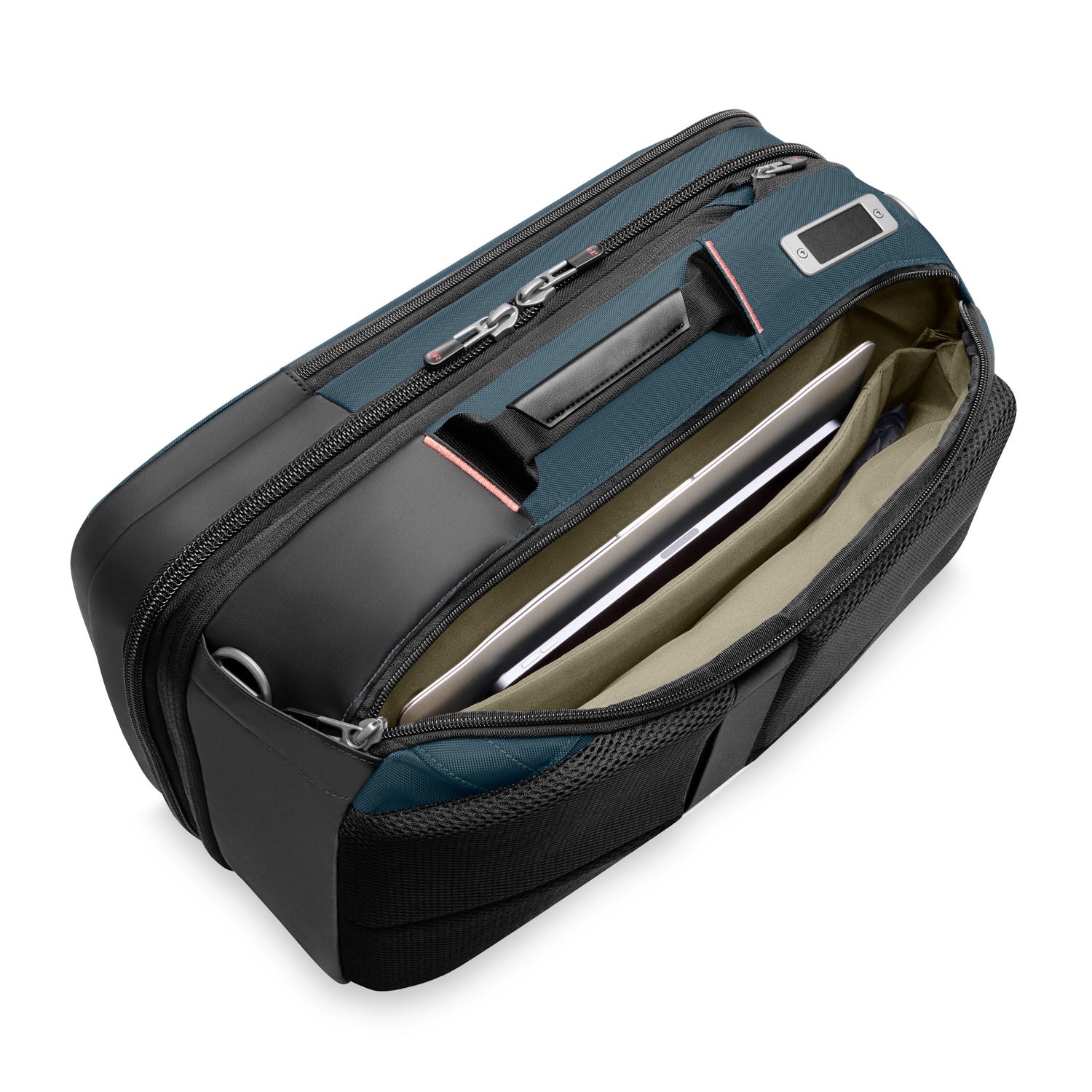 Medium Convertible Backpack