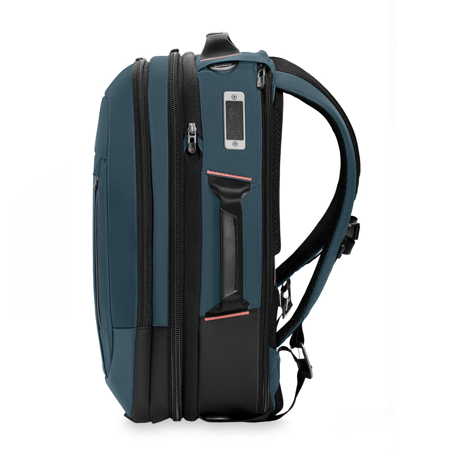 Medium Convertible Backpack