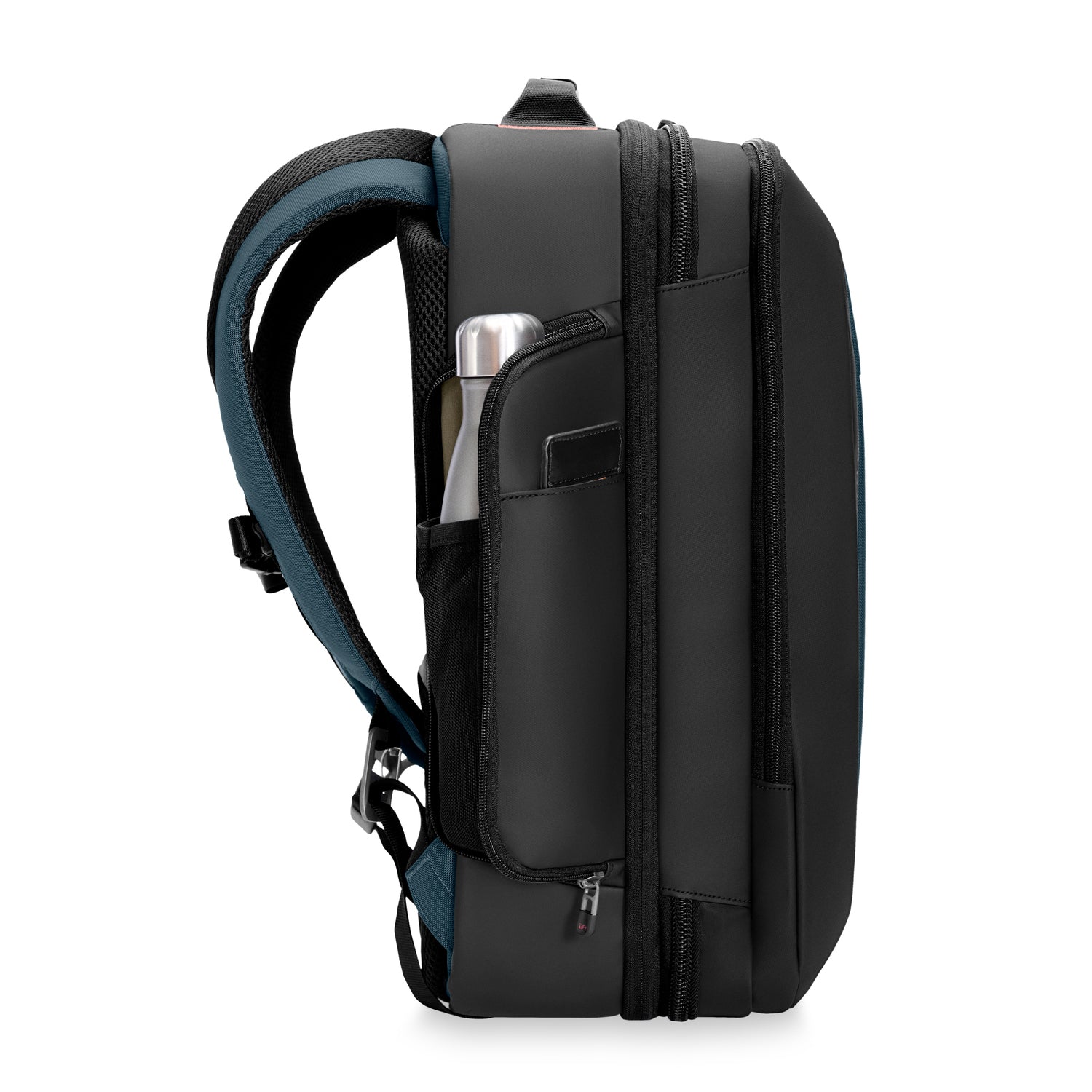 Medium Convertible Backpack
