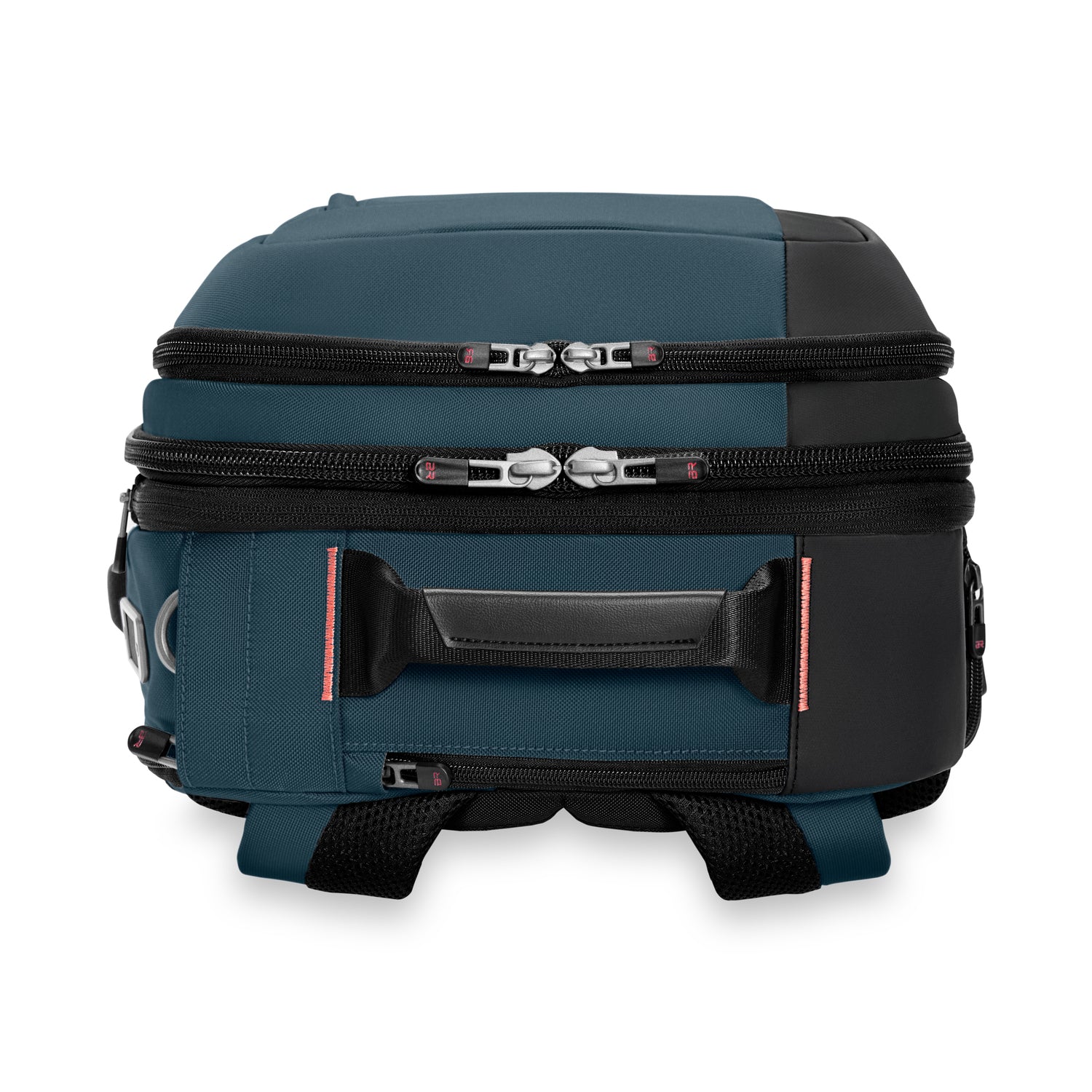 Medium Convertible Backpack