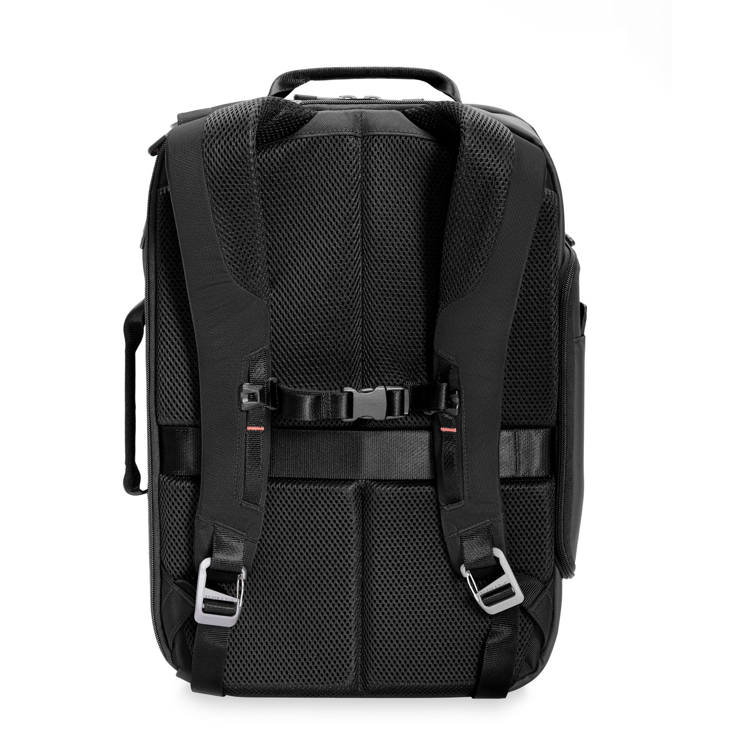 Medium Convertible Backpack