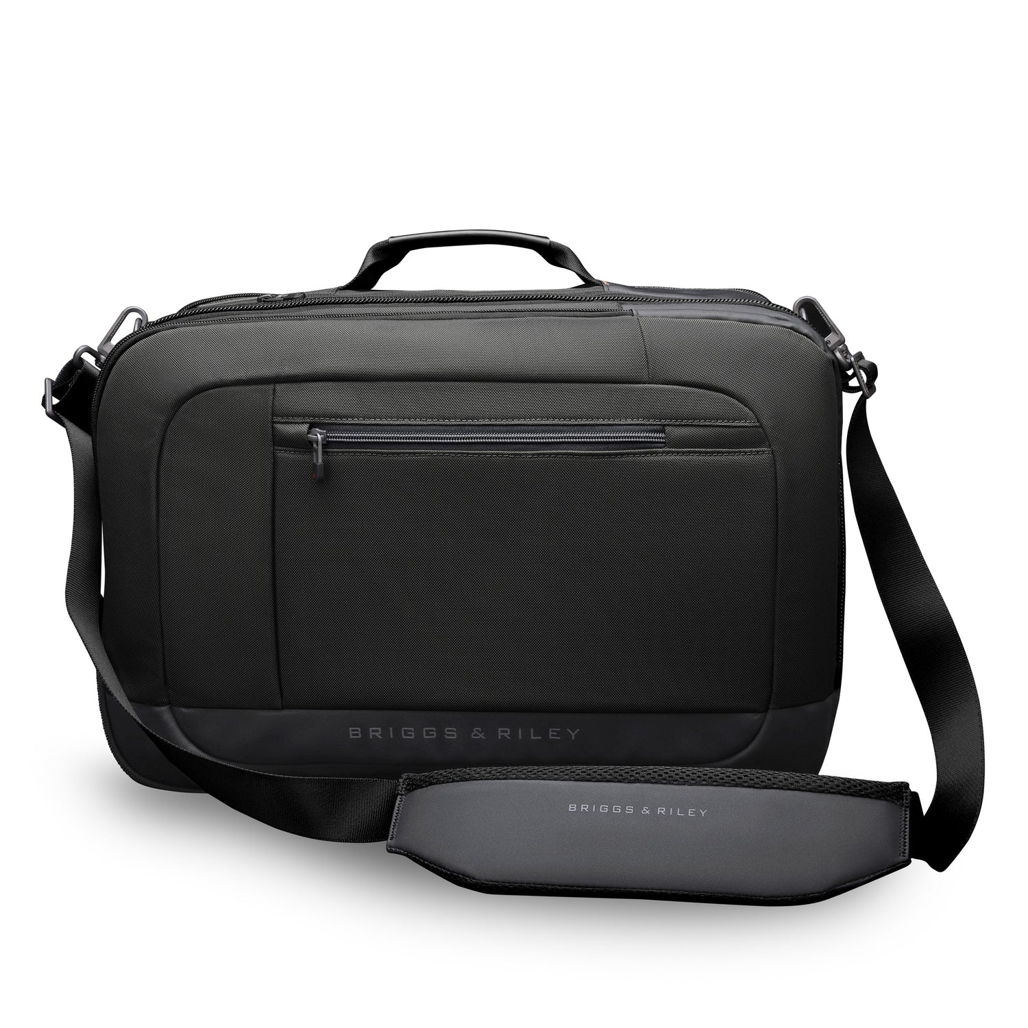 Medium Convertible Backpack