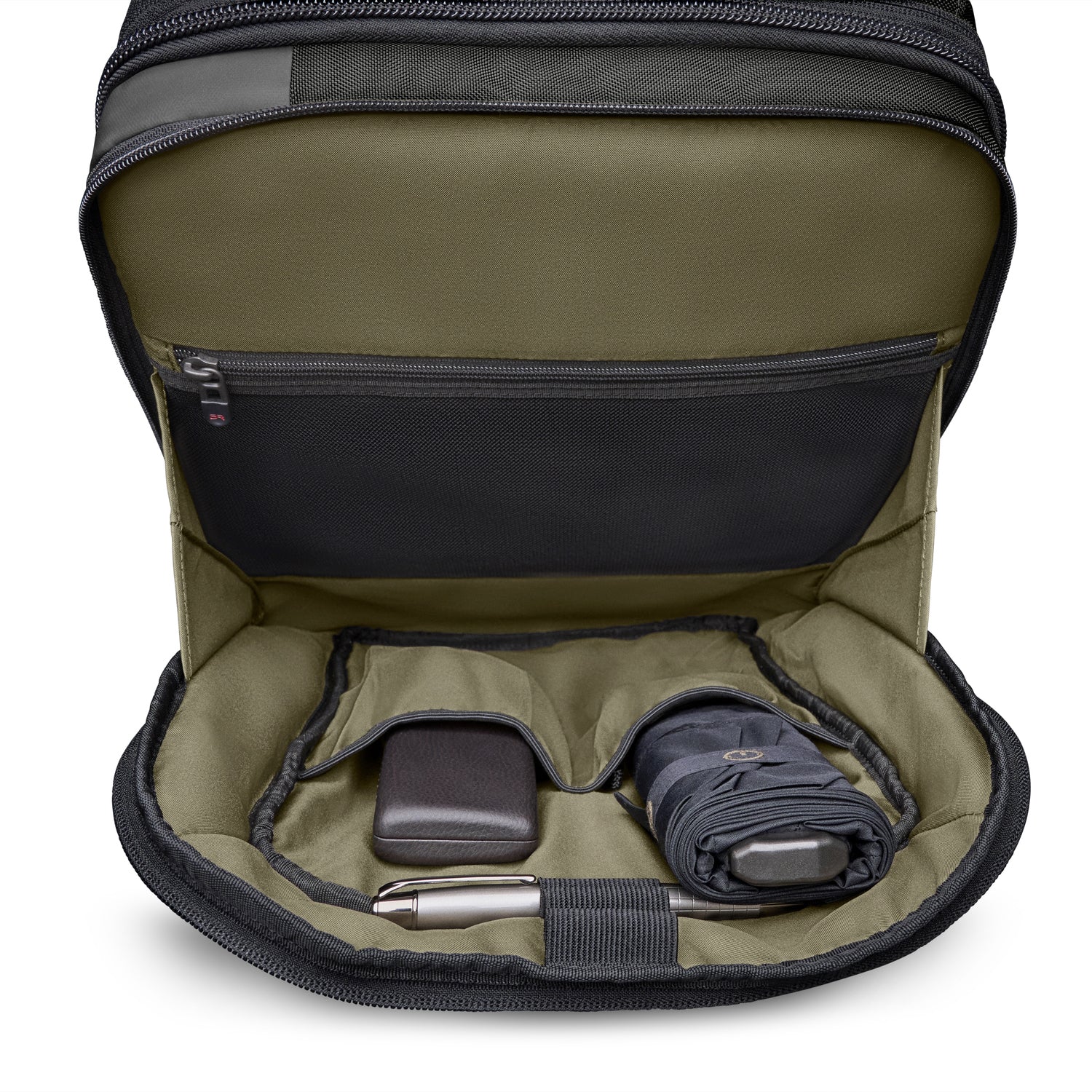 Medium Convertible Backpack